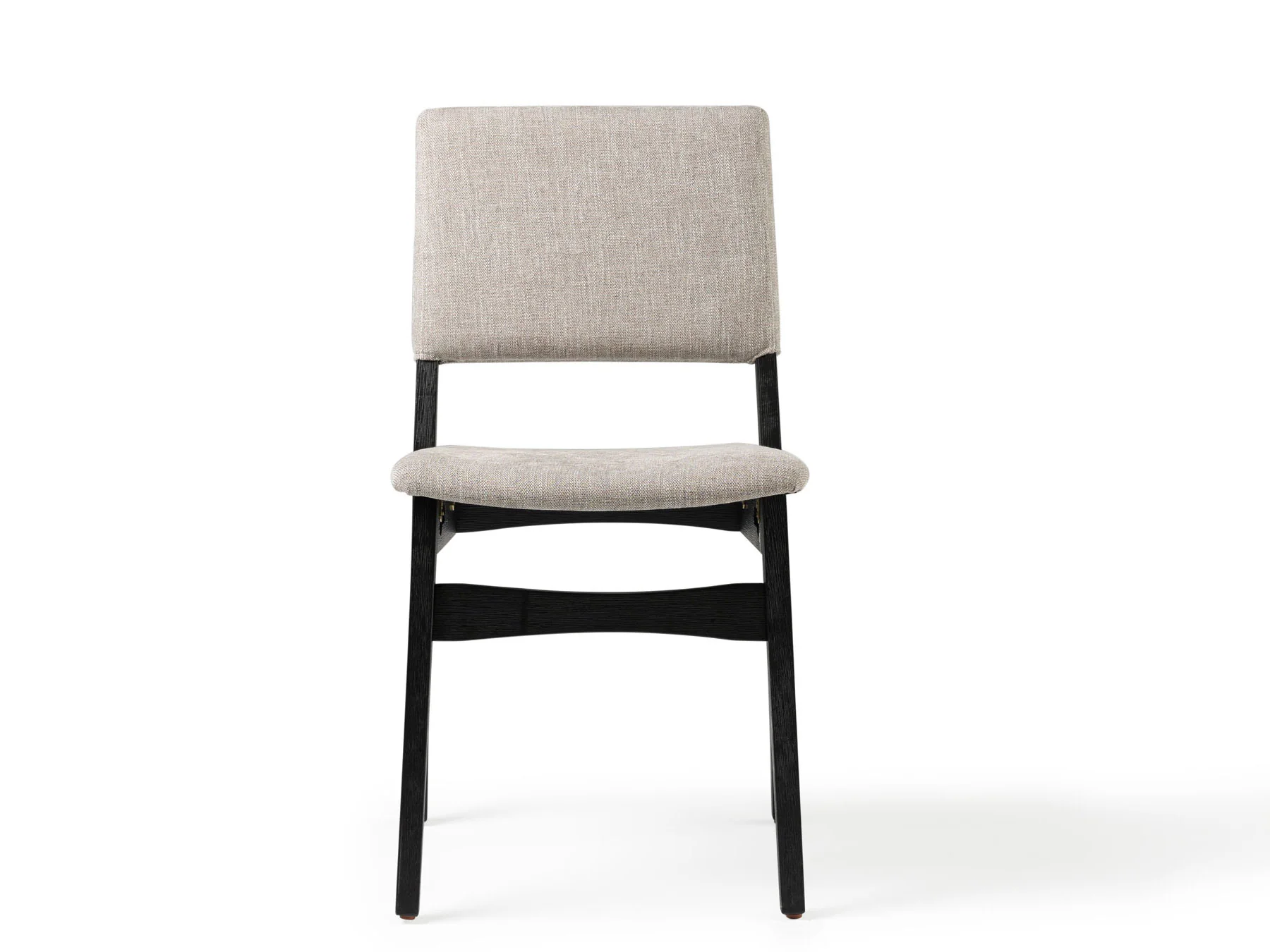 Transformer Chair - Image 91