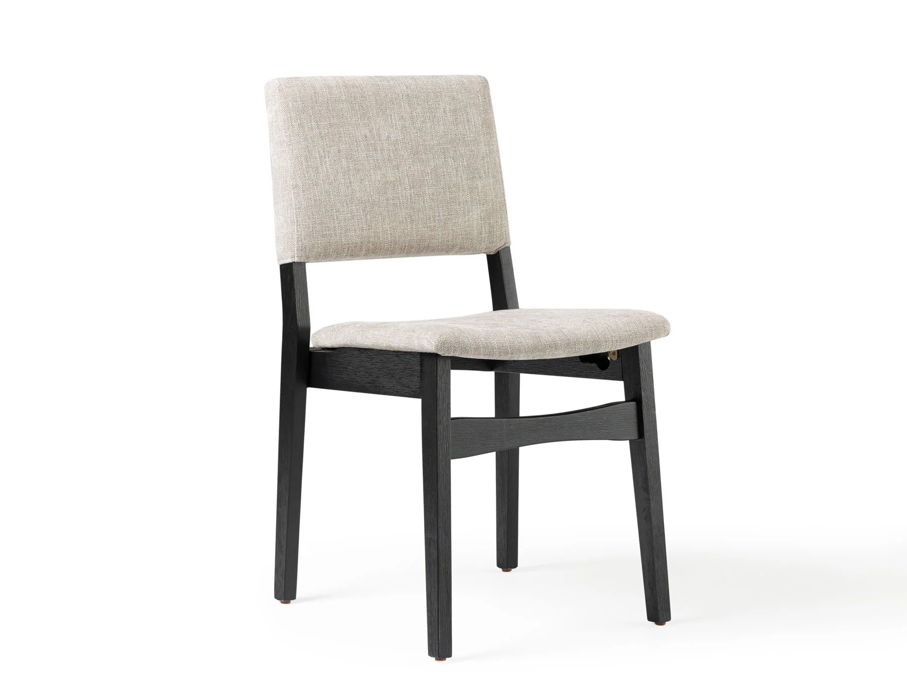 Transformer Chair - Image 92