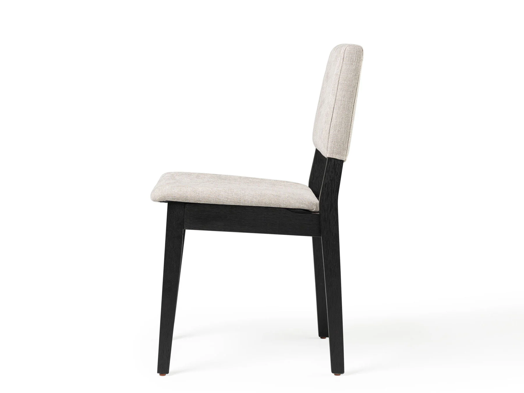 Transformer Chair - Image 94