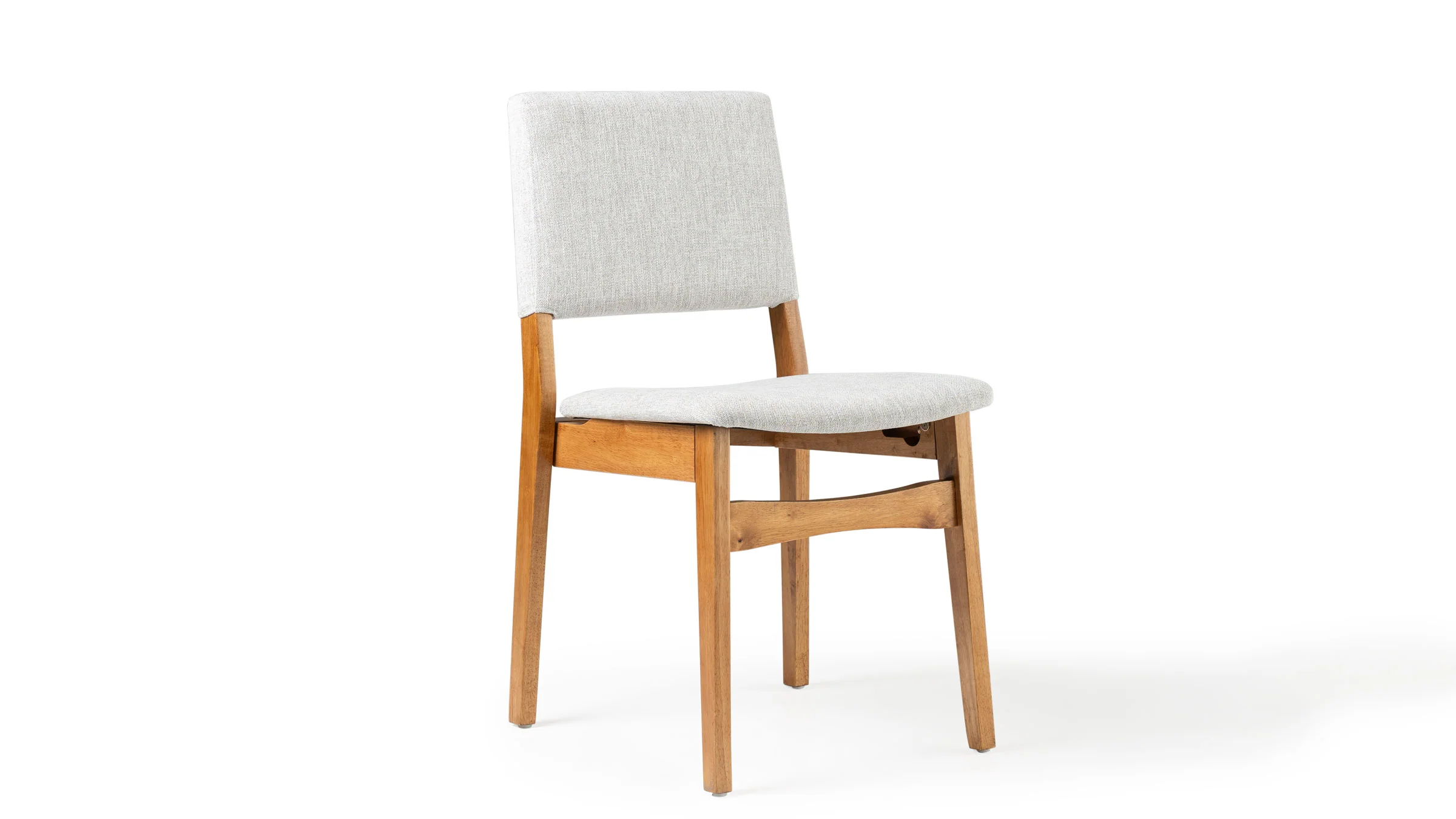 Transformer Chair - Image 98