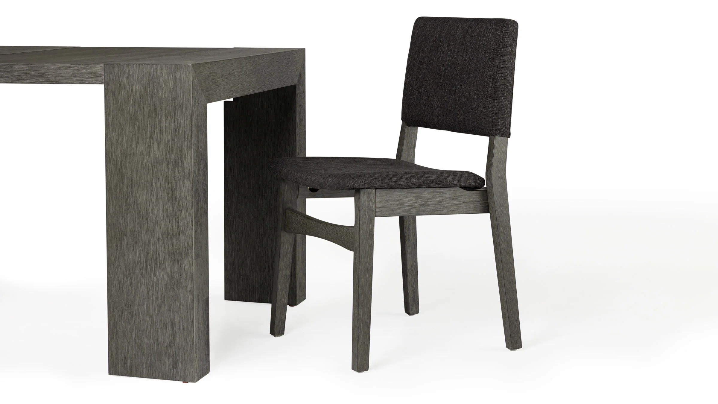 Transformer Chair - Image 99