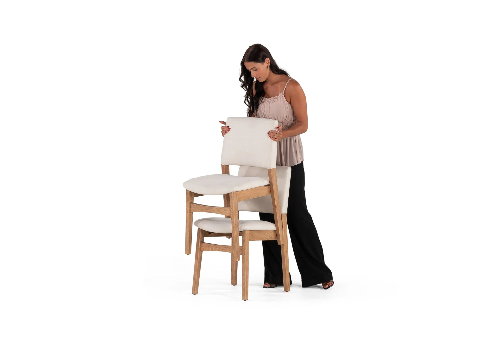 Transformer Chair - Image 30