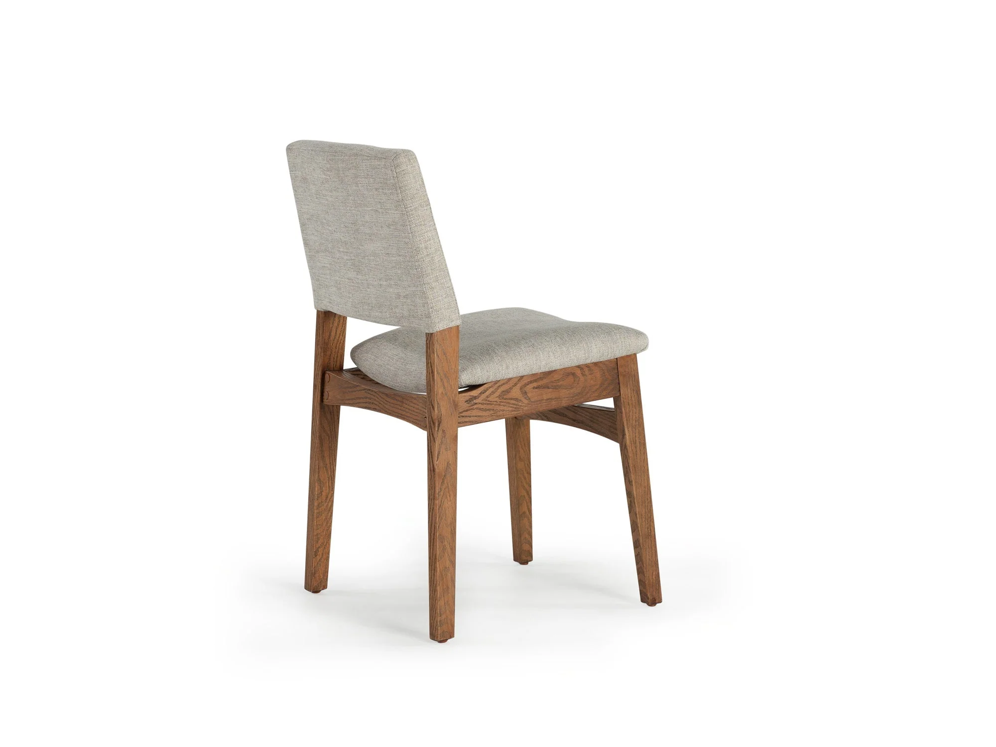 Transformer Chair - Image 44