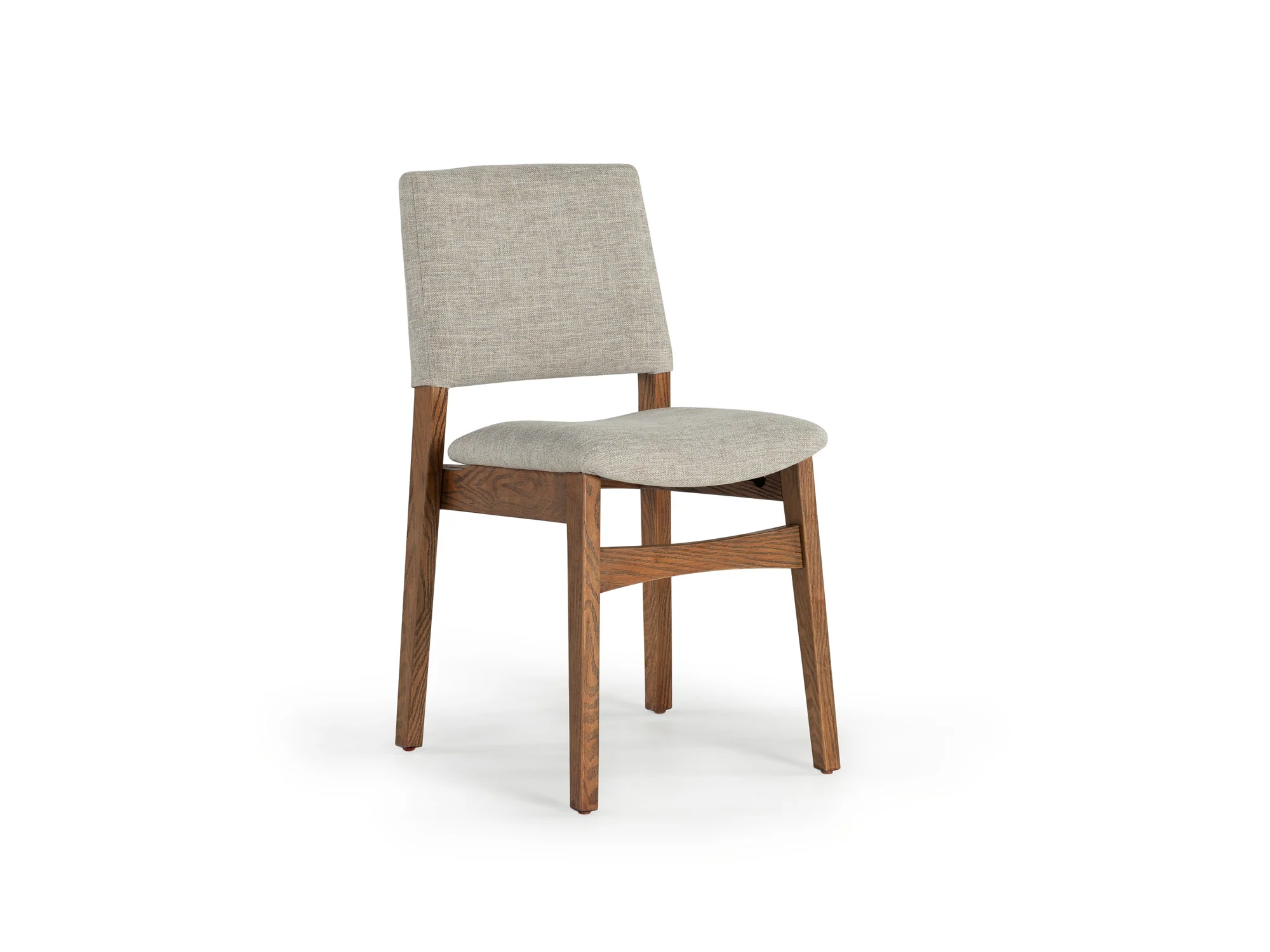 Transformer Chair - Image 43