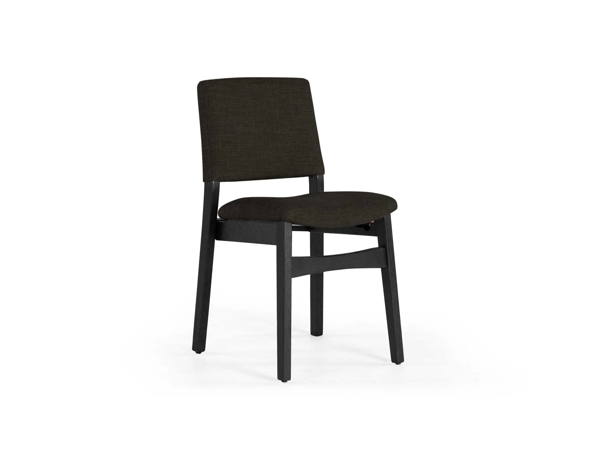 Transformer Chair - Image 75