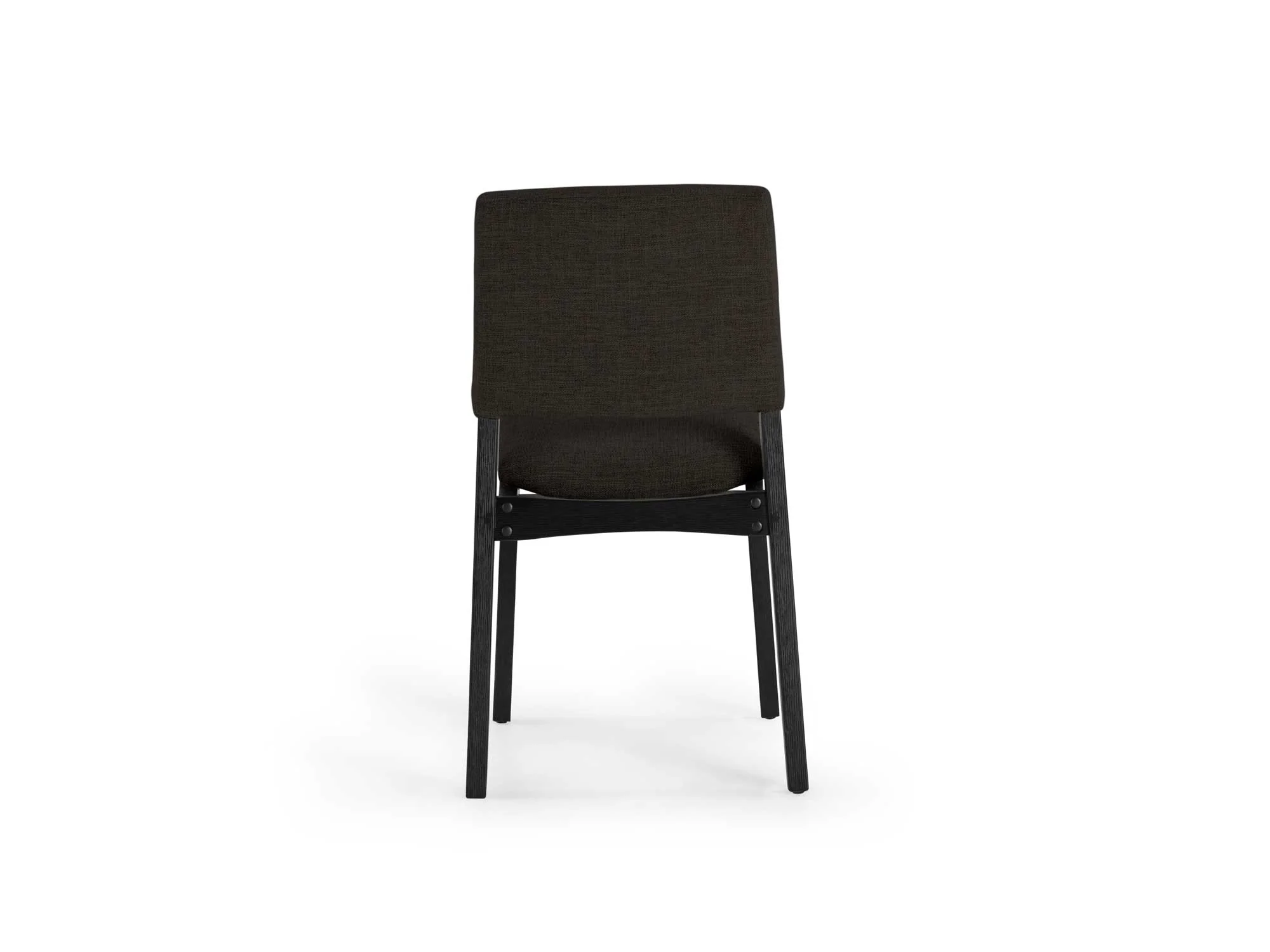 Transformer Chair - Image 77