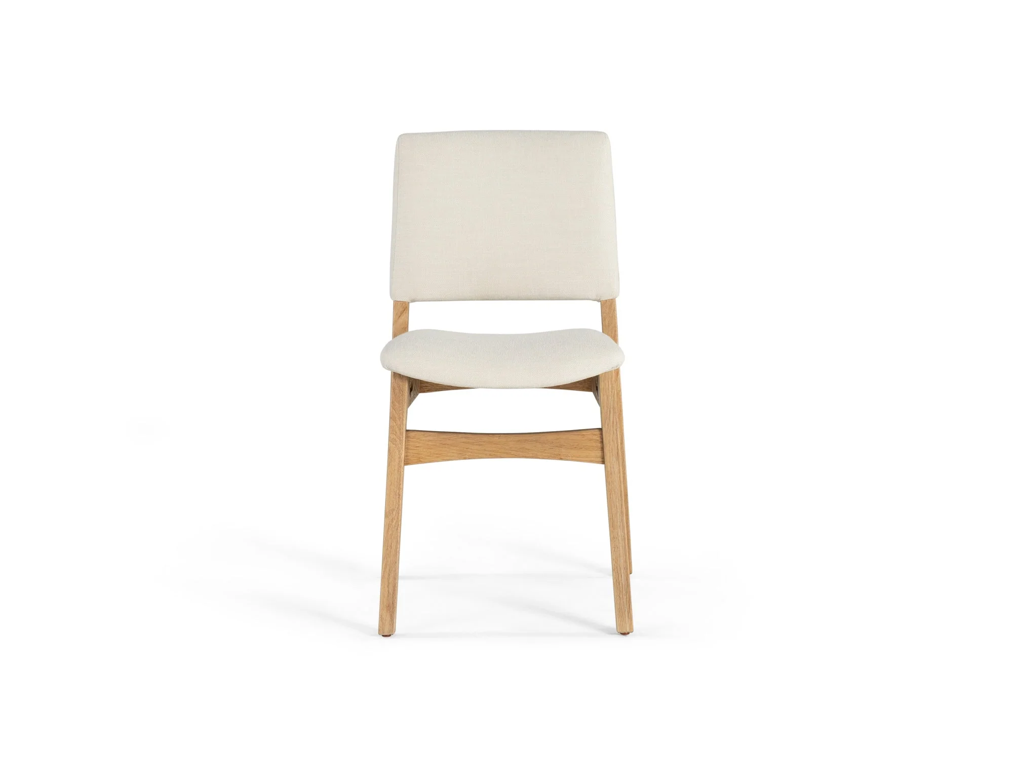 Transformer Chairs 4.0 - Image 16