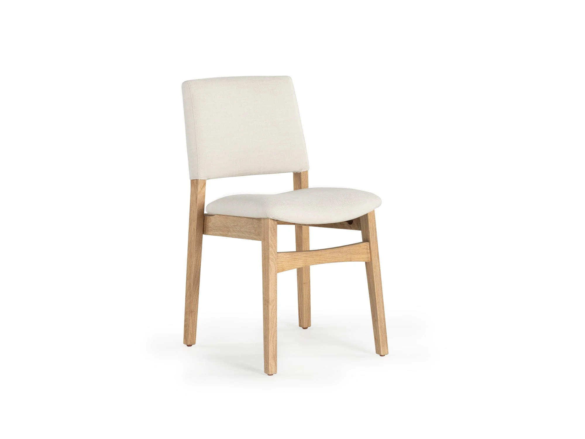 Transformer Chairs 4.0 - Image 17
