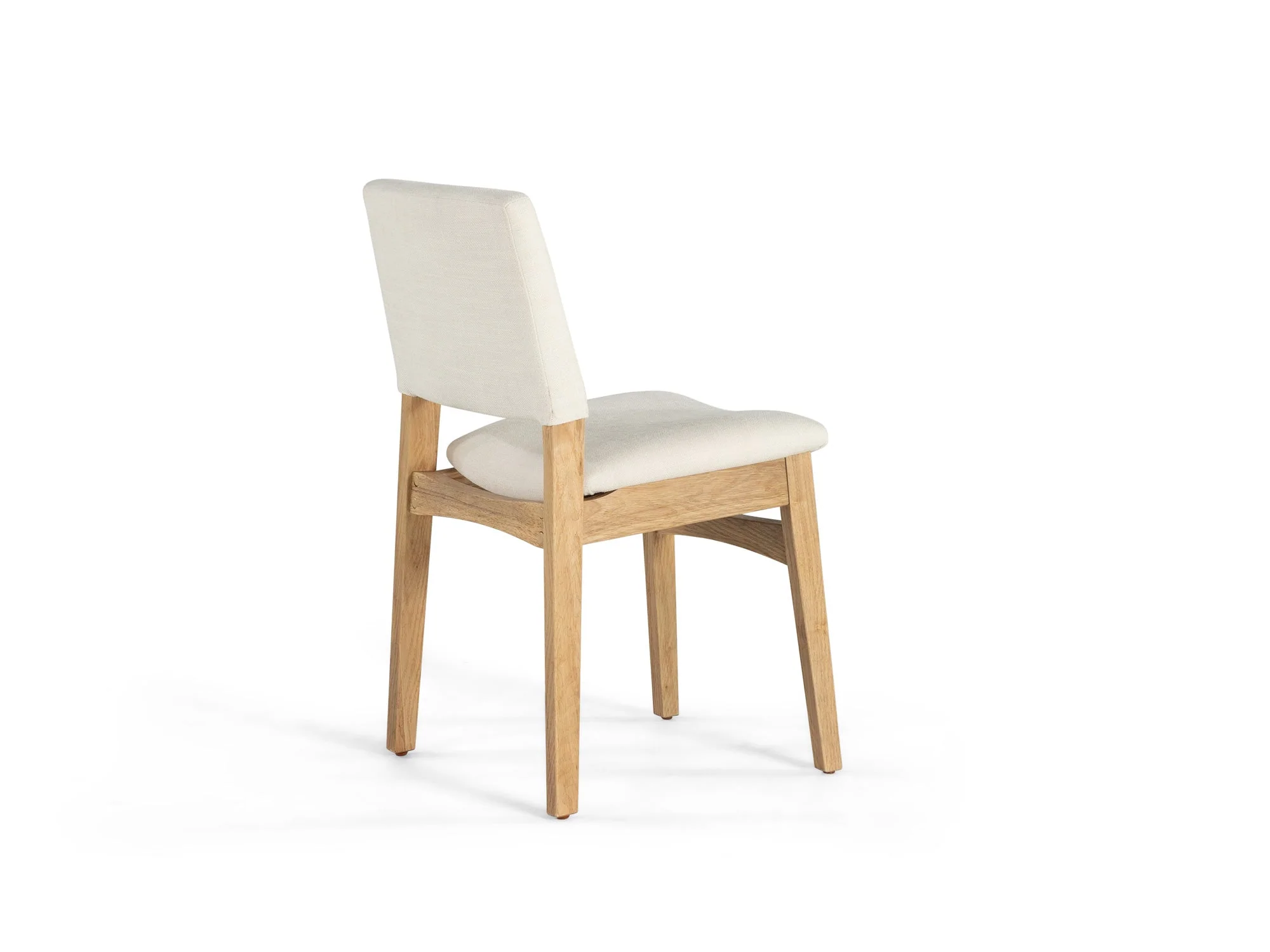 Transformer Chairs 4.0 - Image 18