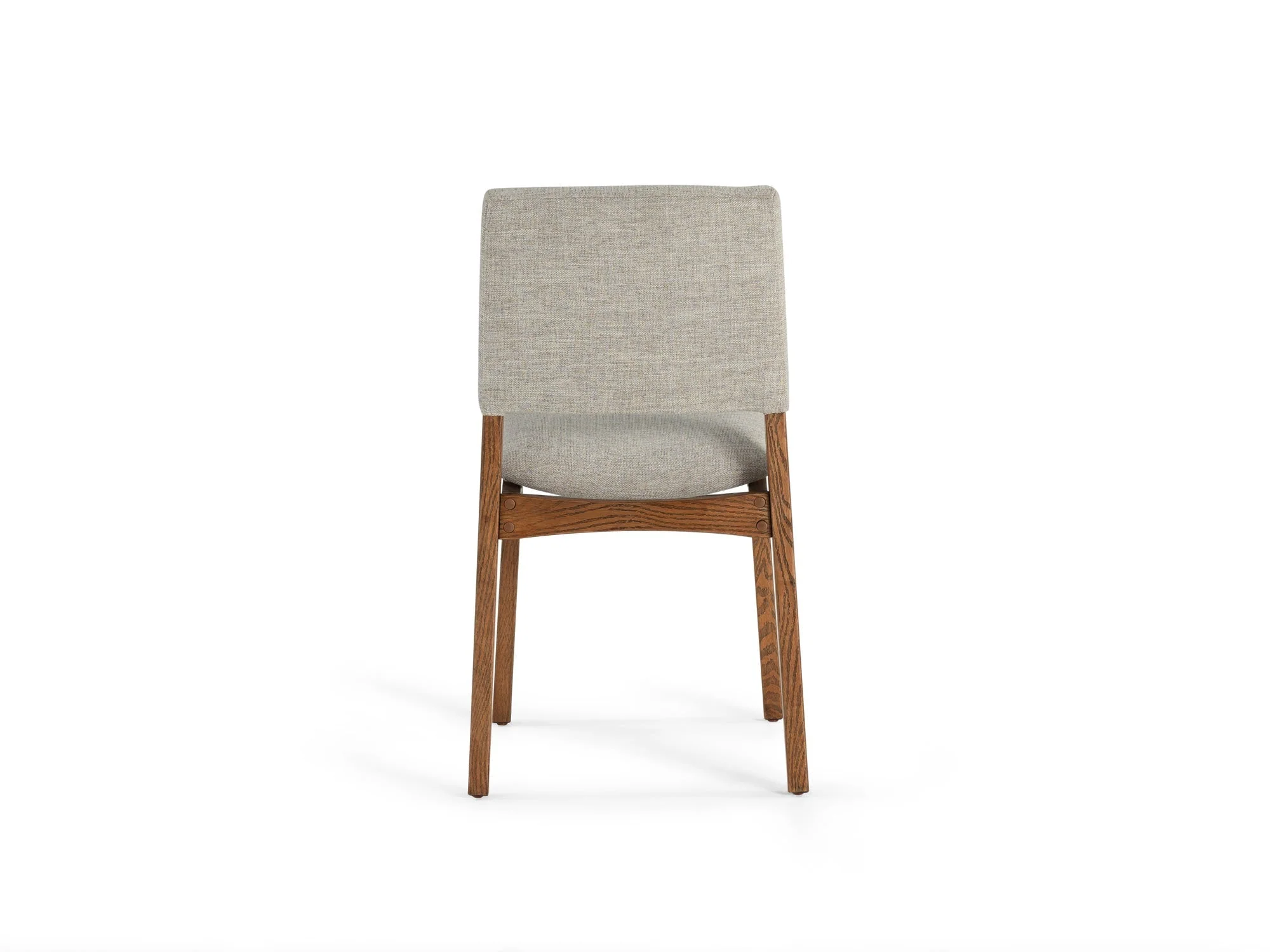 Transformer Chairs 4.0 - Image 26