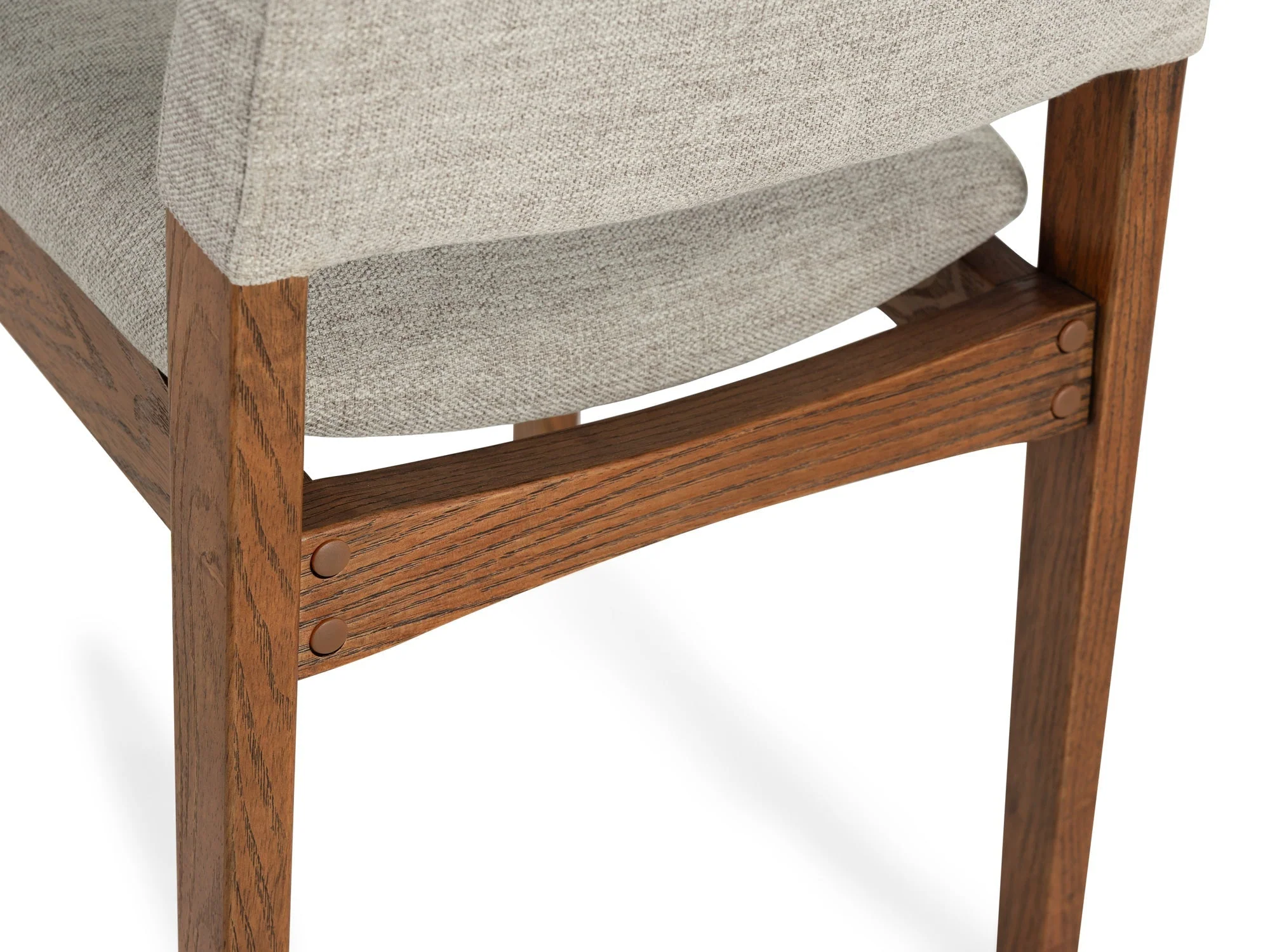 Transformer Chairs 4.0 - Image 29