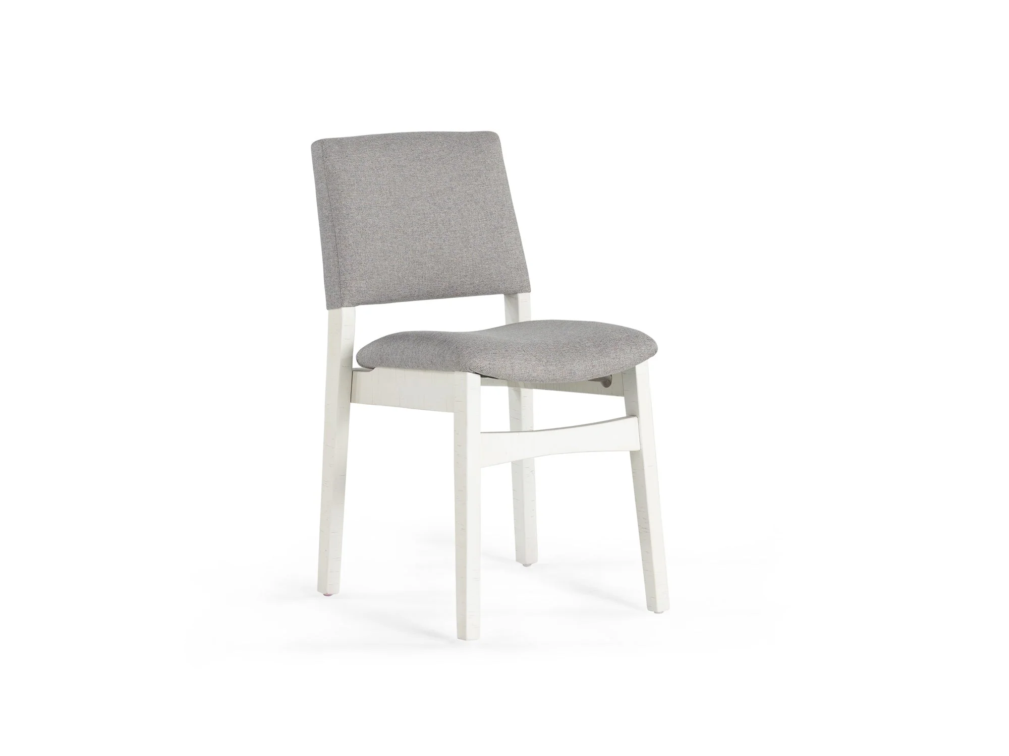 Transformer Chairs 4.0 - Image 38