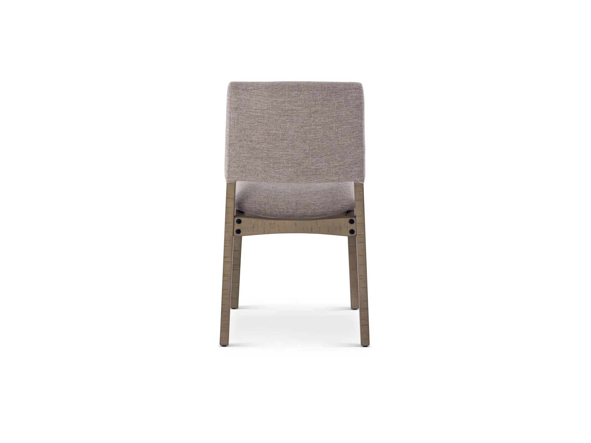 Transformer Chairs 4.0 - Image 55