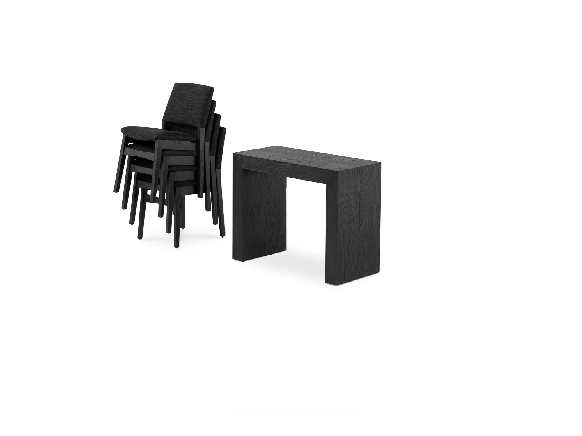 Dining Set - The Family - Image 94