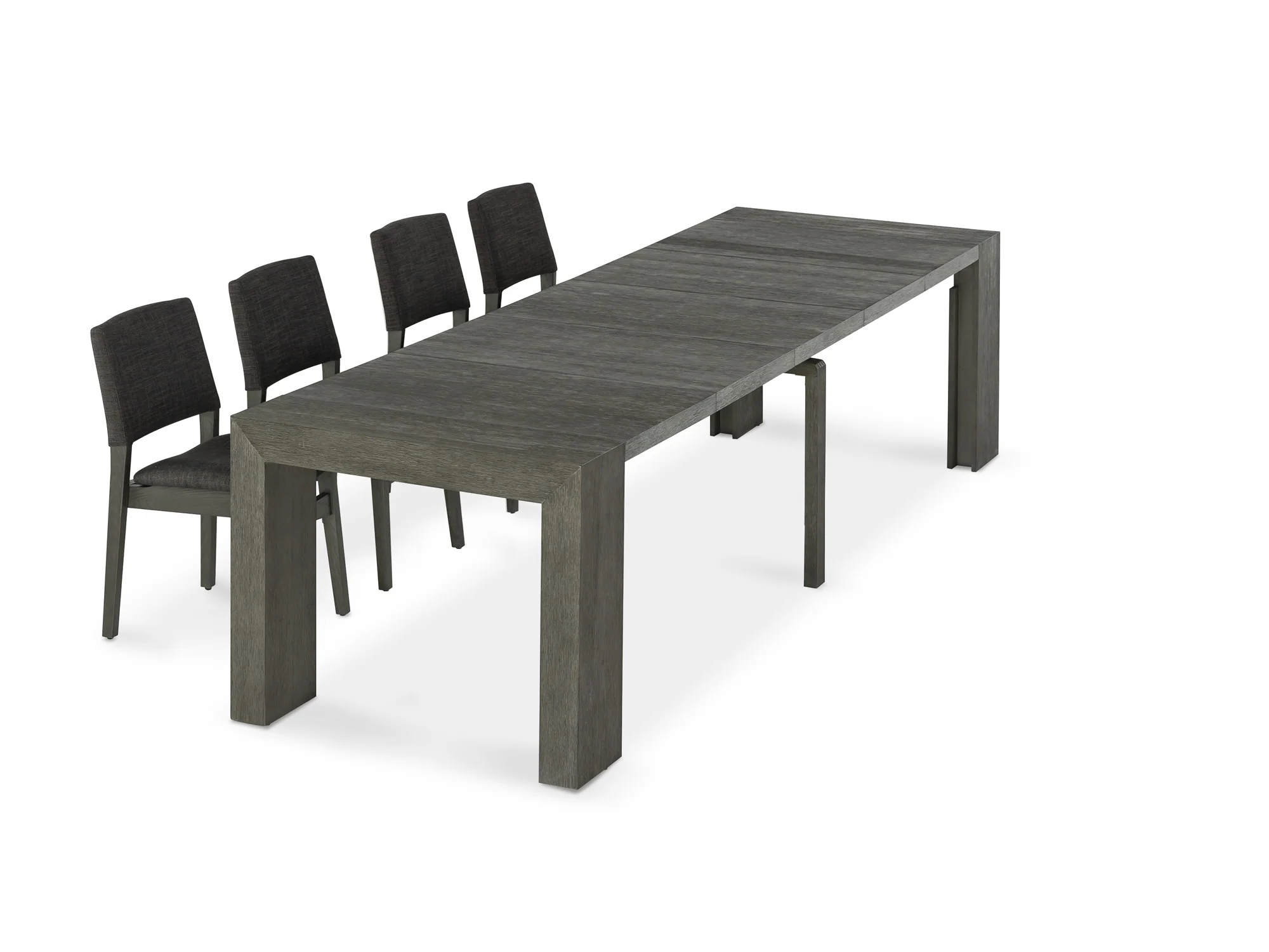 Dining Set - The Family - Image 99