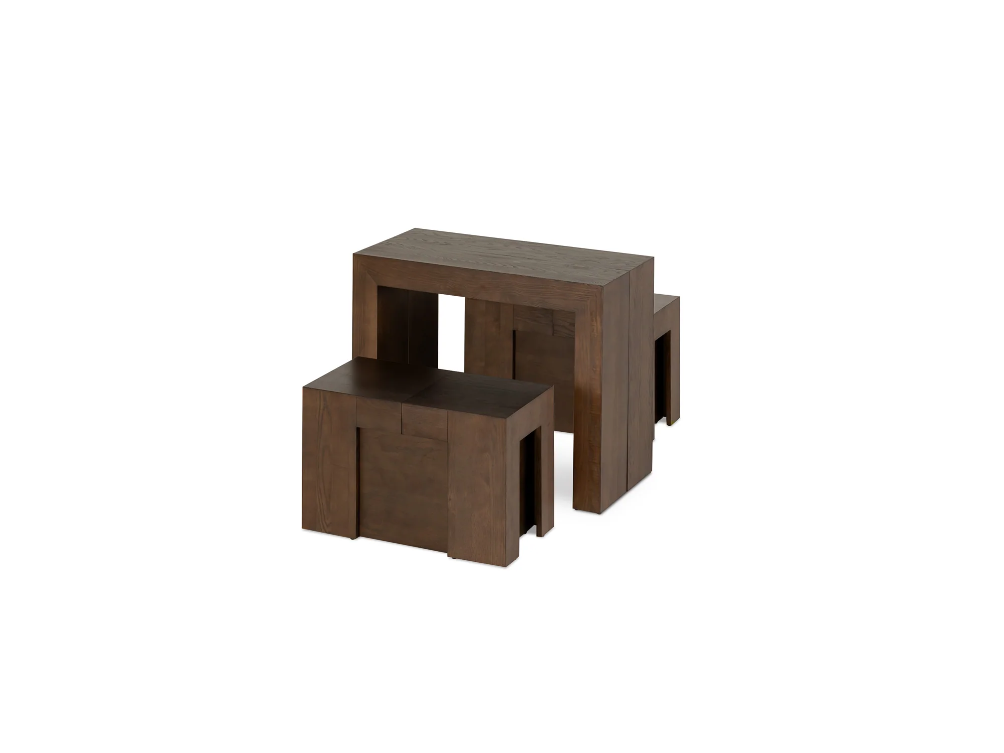 Dining Set - The Gathering - Image 111