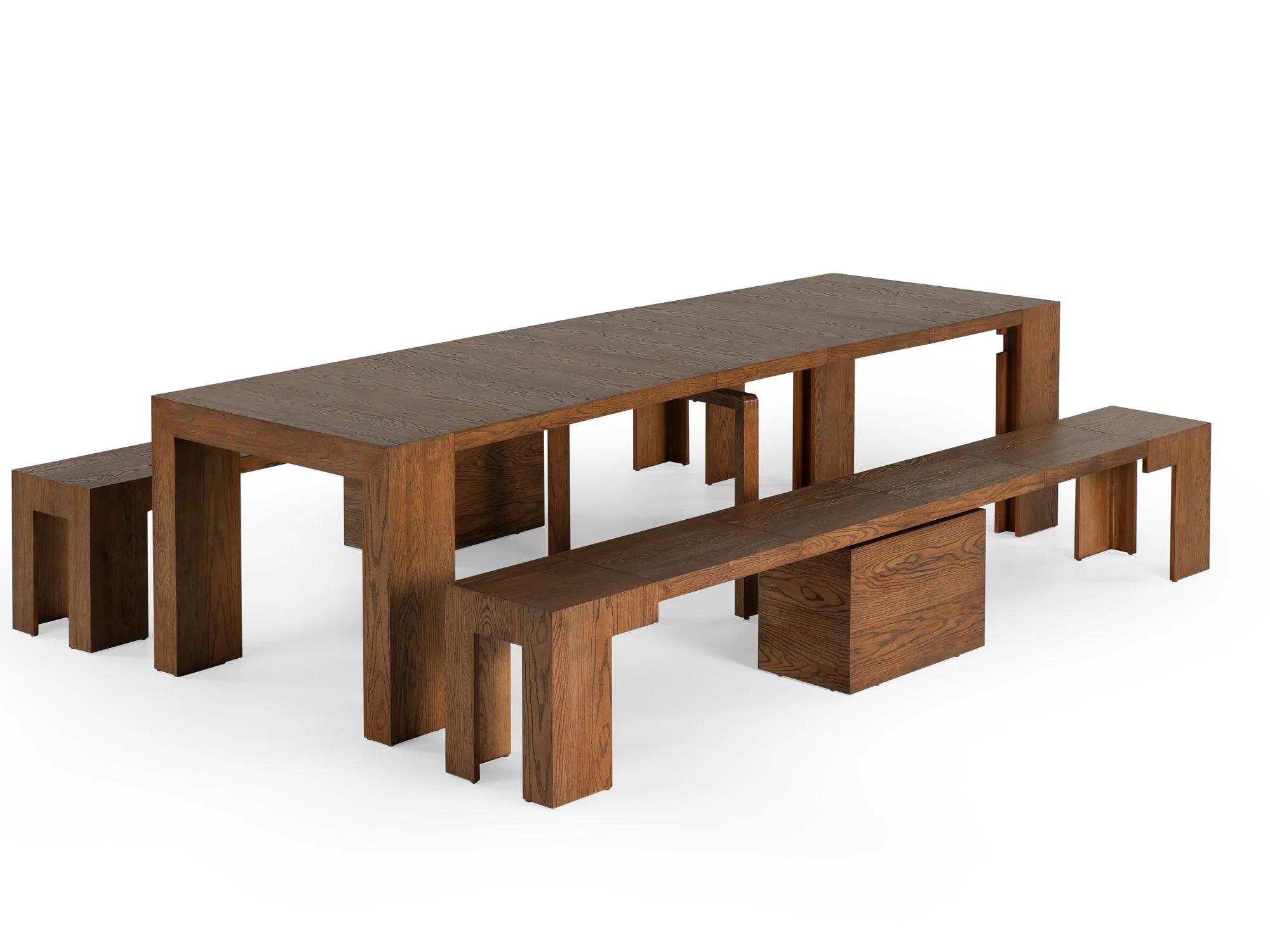 Dining Set - The Gathering - Image 64