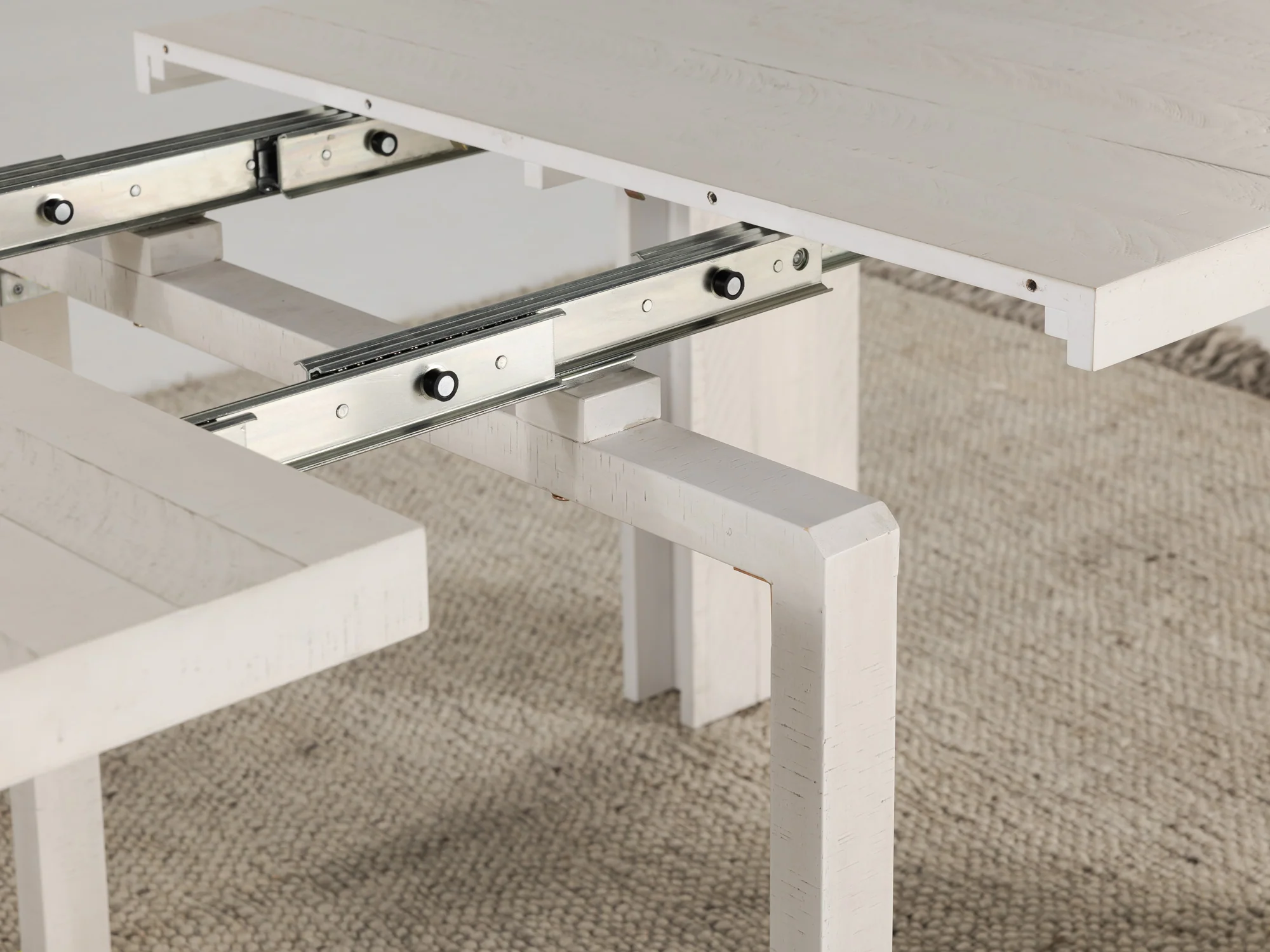 Dining Set - The Gathering - Image 71
