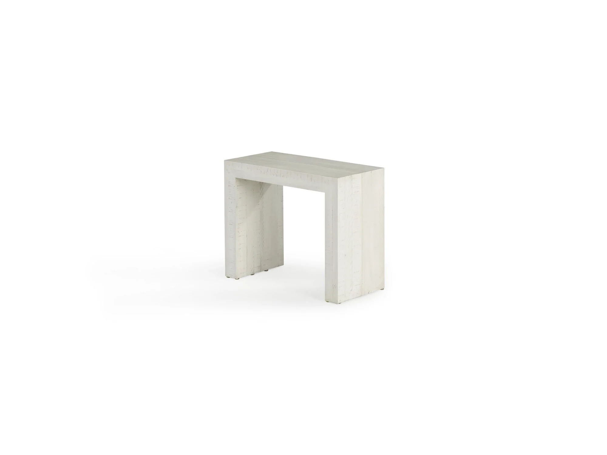 Dining Set - The Gathering - Image 78