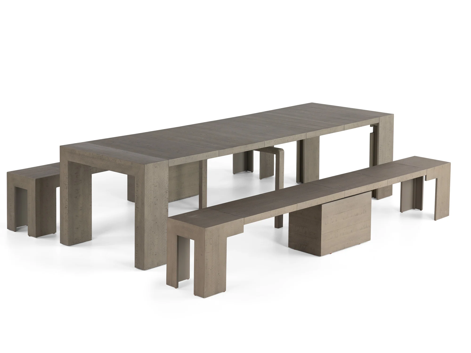 Dining Set - The Gathering - Image 97