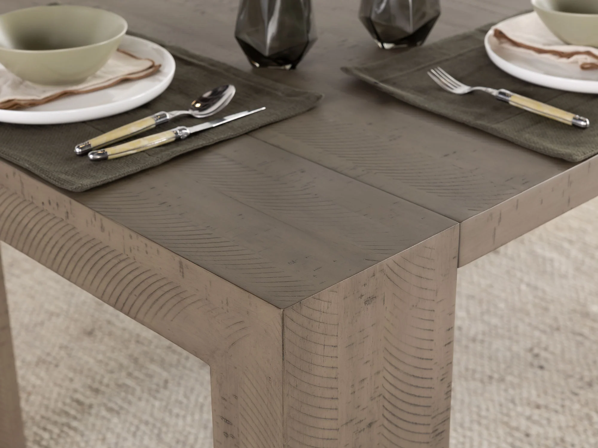 Dining Set - The Host - Image 103