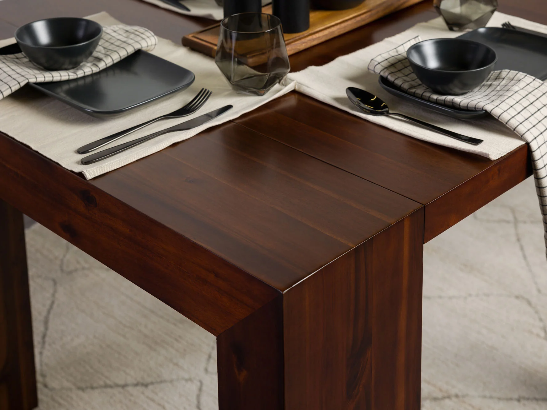 Dining Set - The Host - Image 113