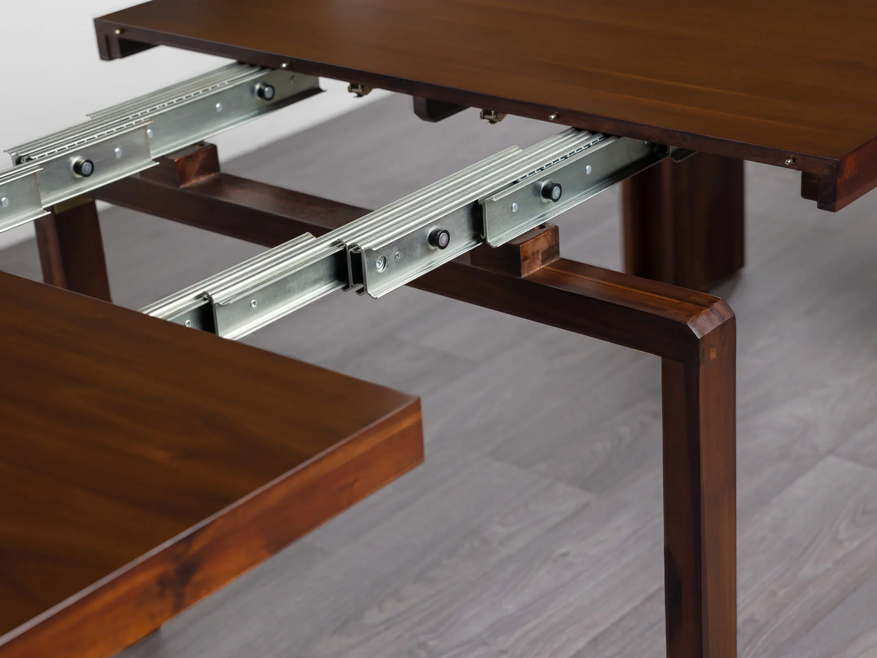Dining Set - The Host - Image 114