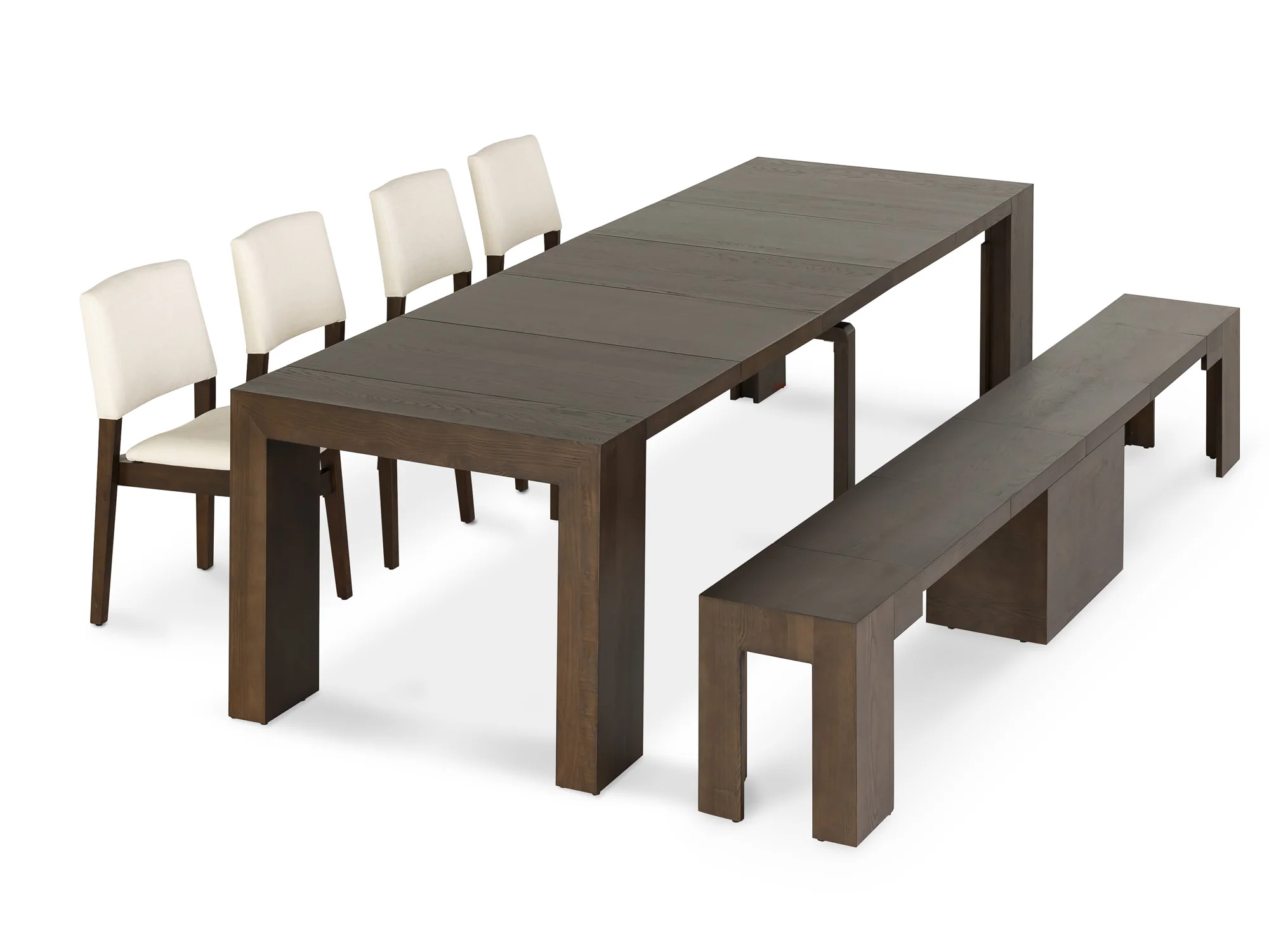 Dining Set - The Host - Image 137