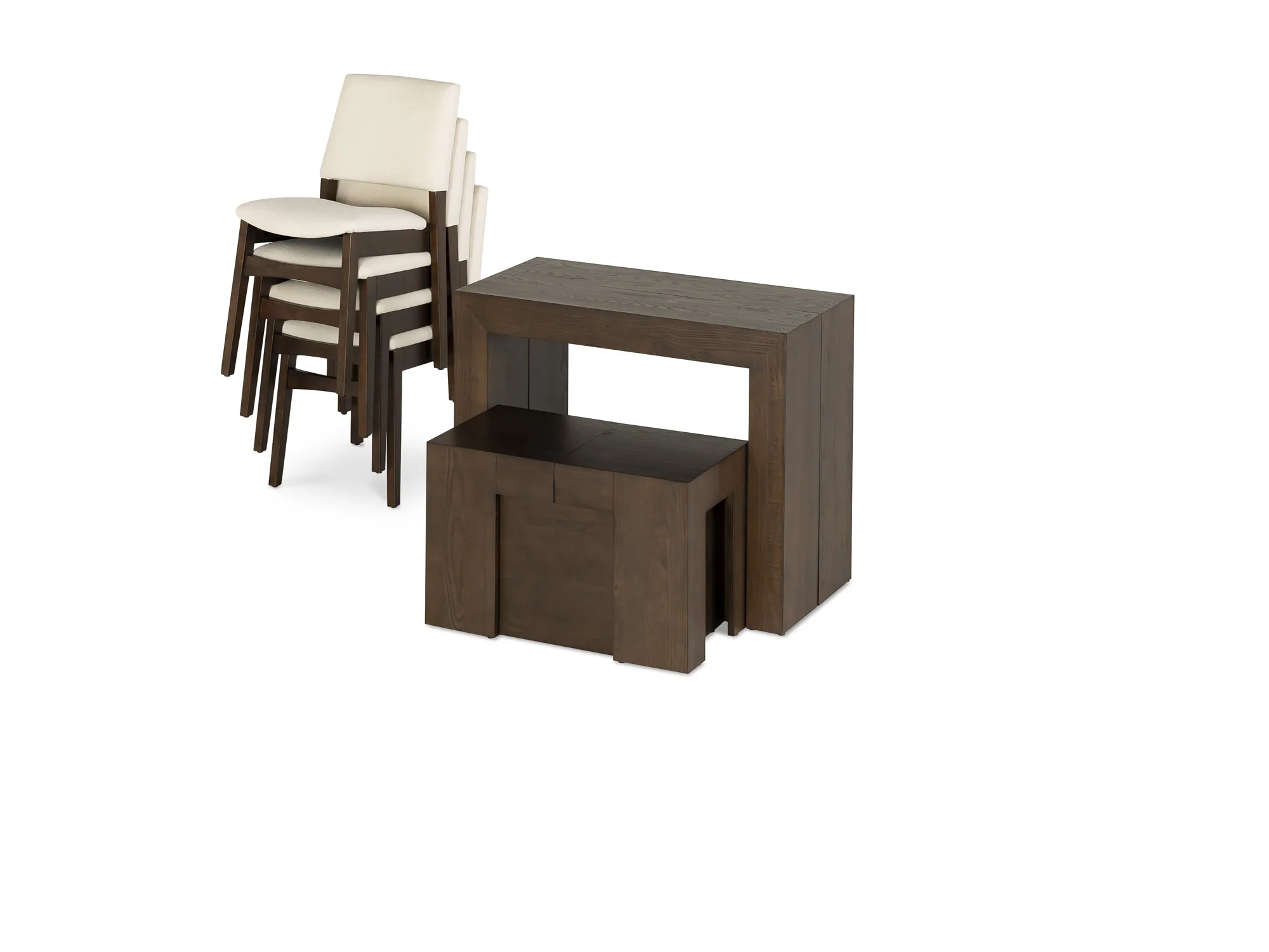 Dining Set - The Host - Image 138
