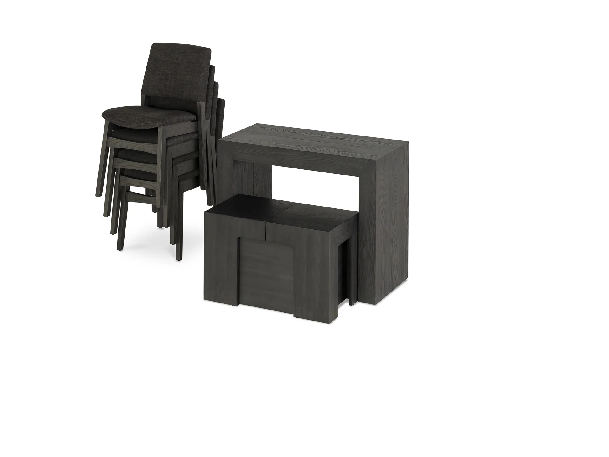 Dining Set - The Host - Image 142