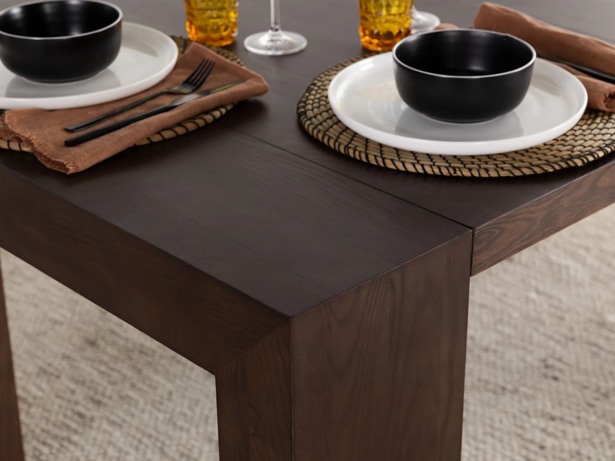 Dining Set - The Host - Image 80