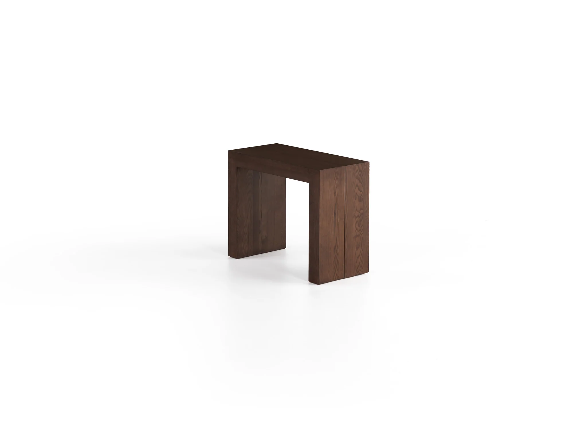 Dining Set - The Host - Image 88
