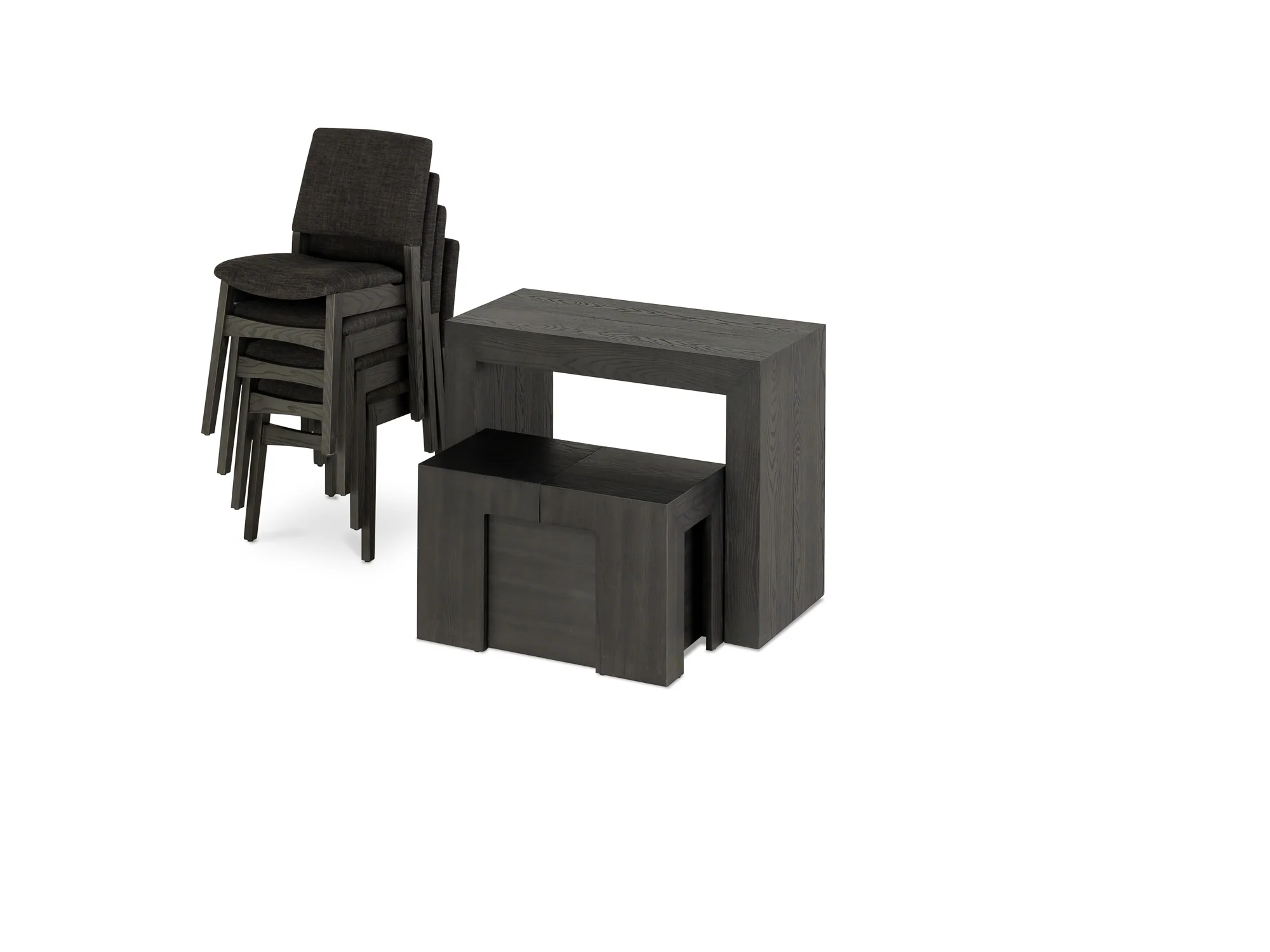 Dining Set - The Host - Image 99