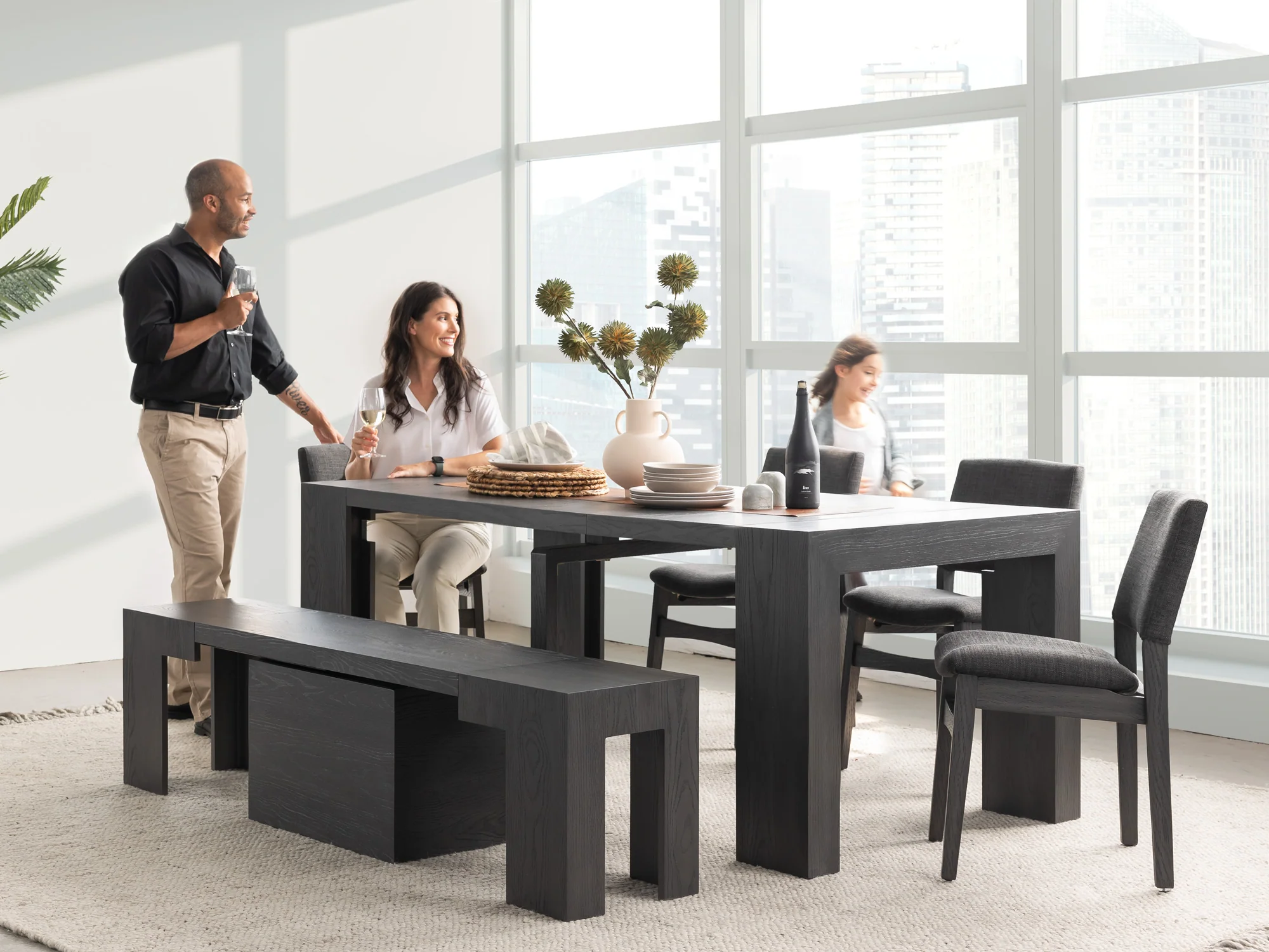 Transformer Bench - Image 32
