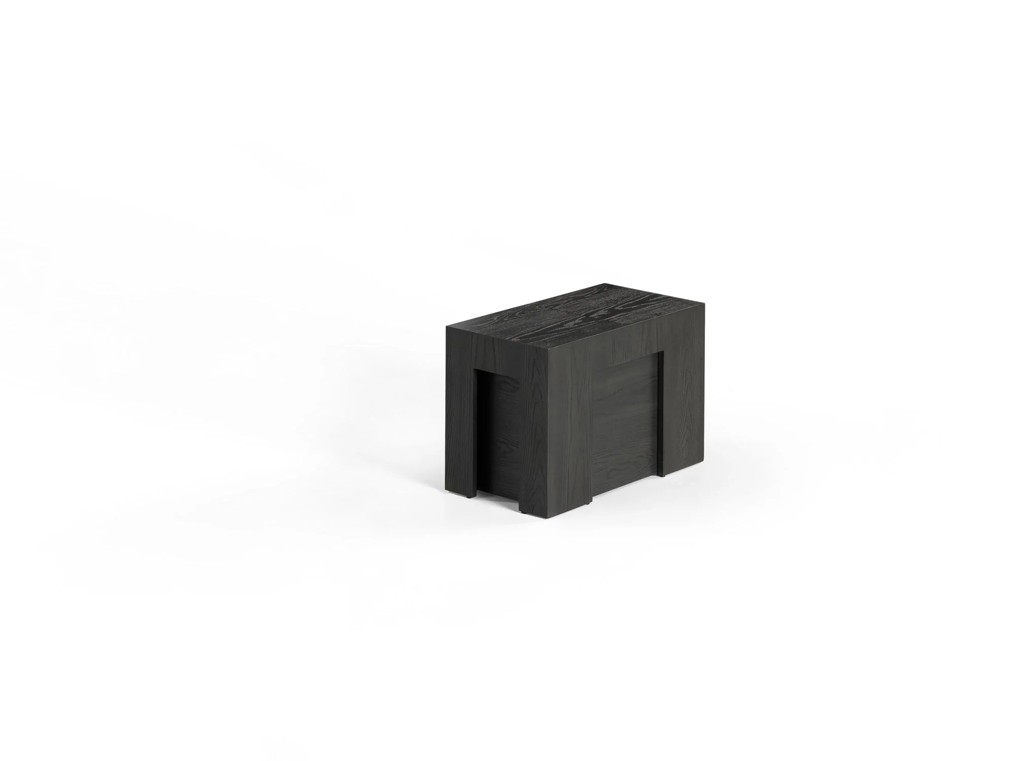 Transformer Bench - Image 62