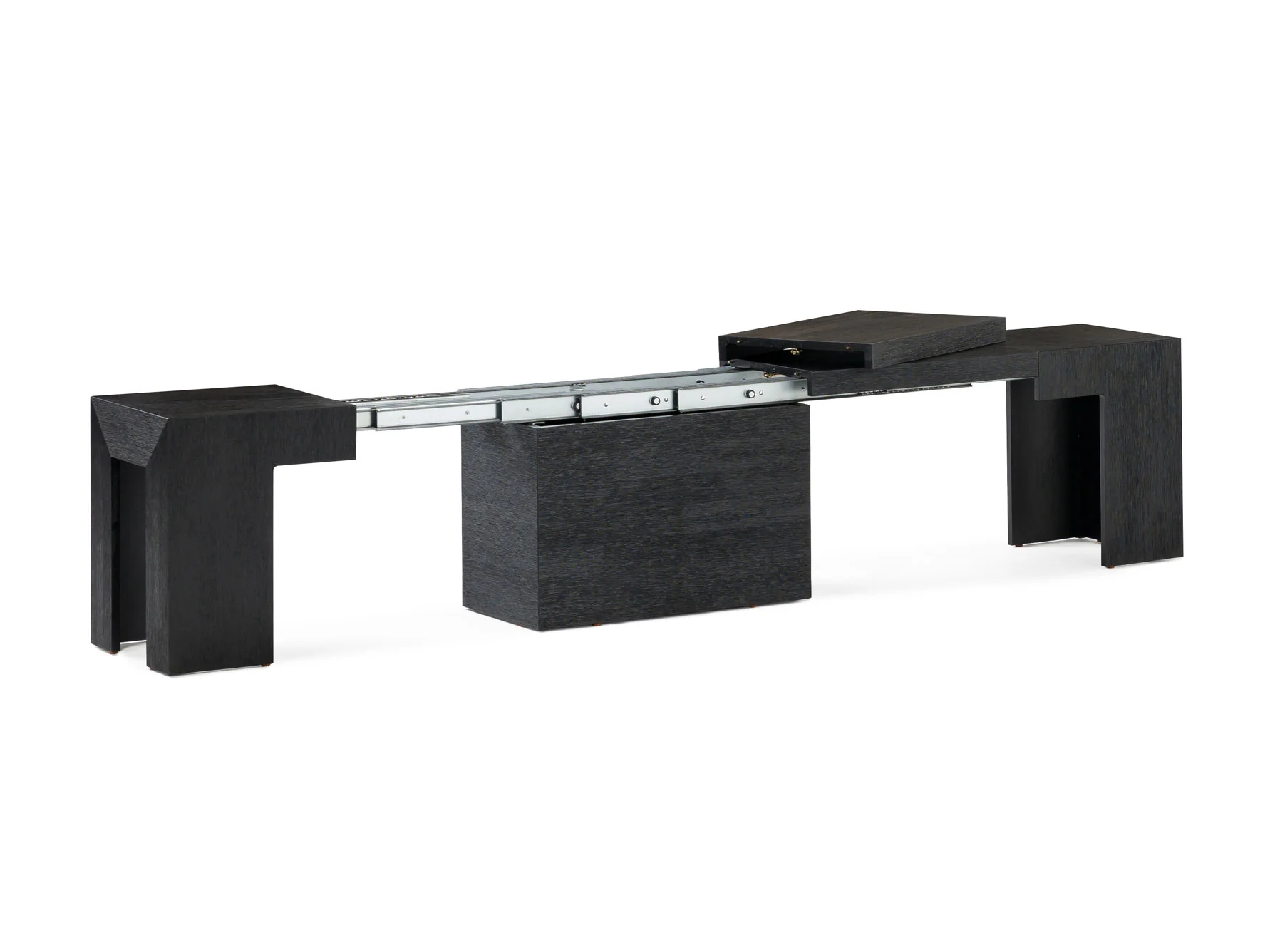 Transformer Bench - Image 70