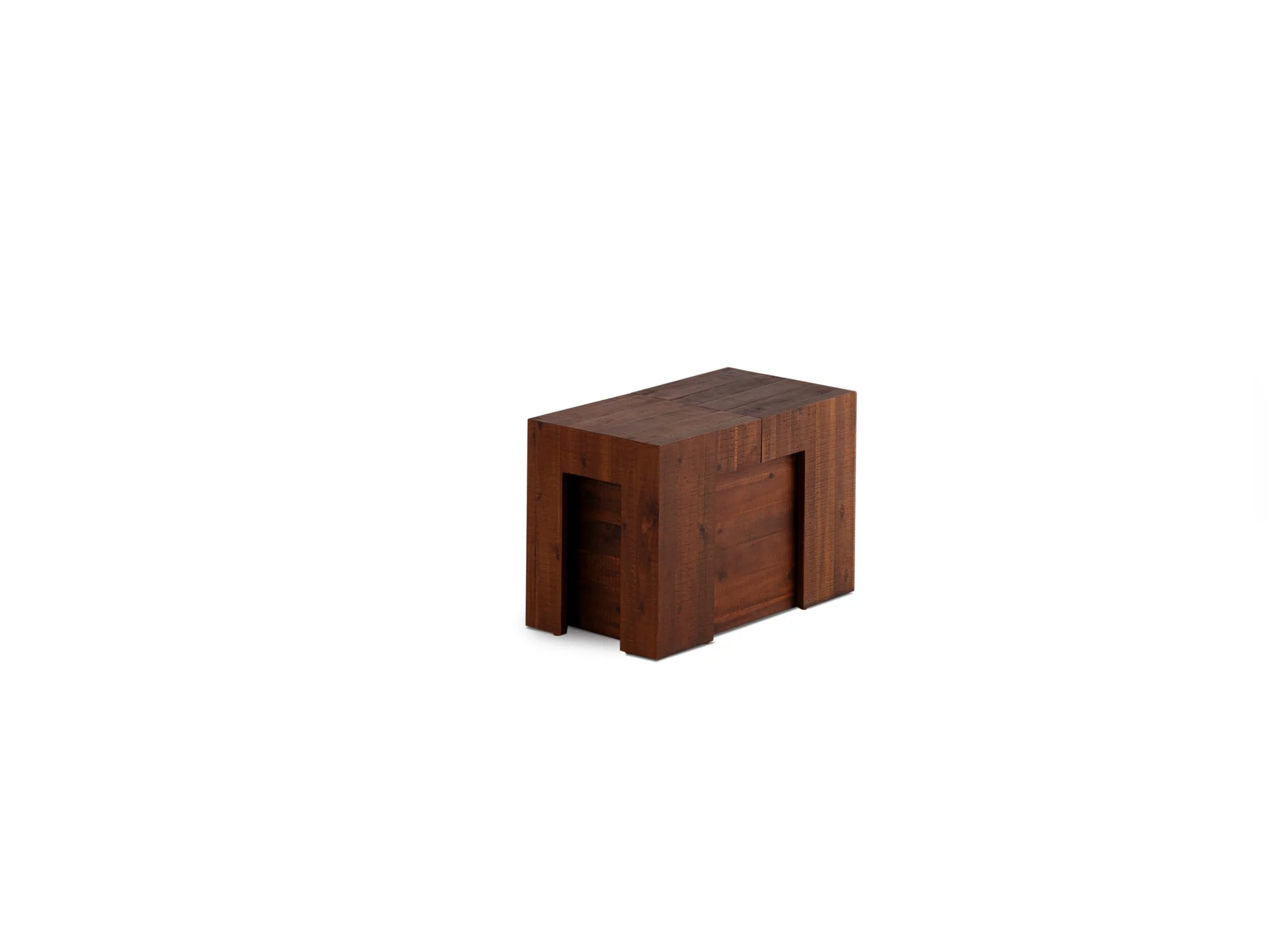 Transformer Bench - Image 94