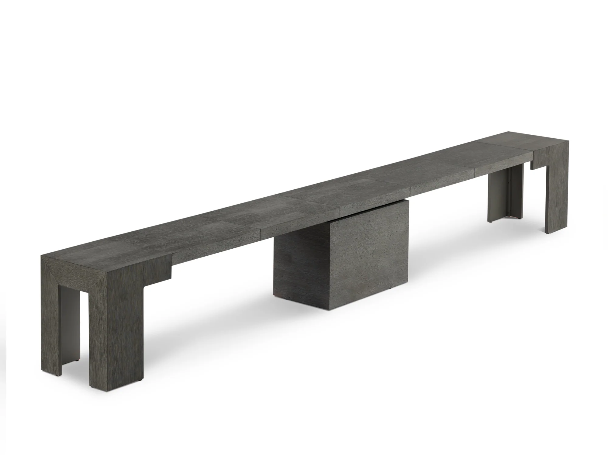 Transformer Bench - Image 95