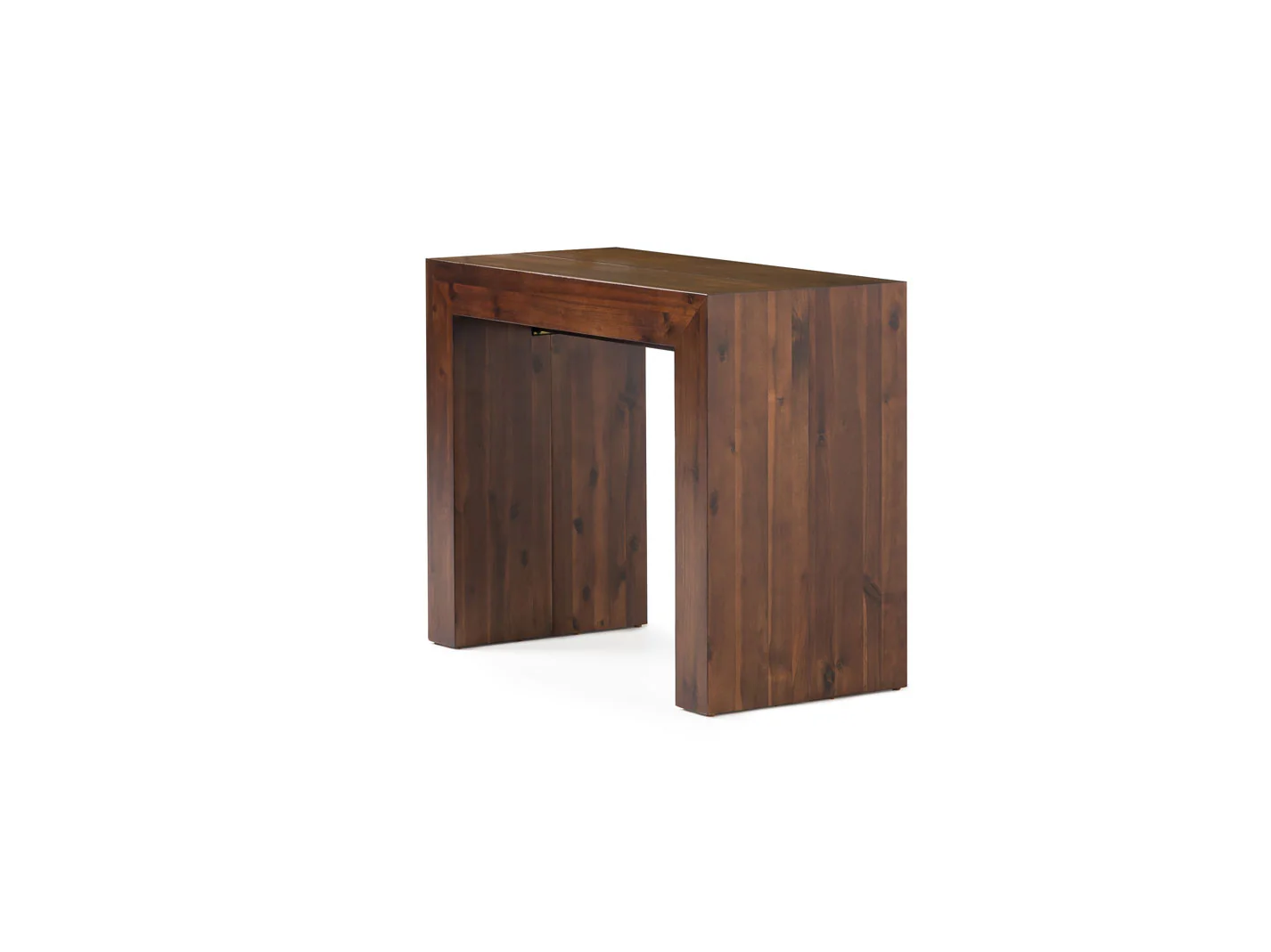 Dining Set - The Practical - Image 114