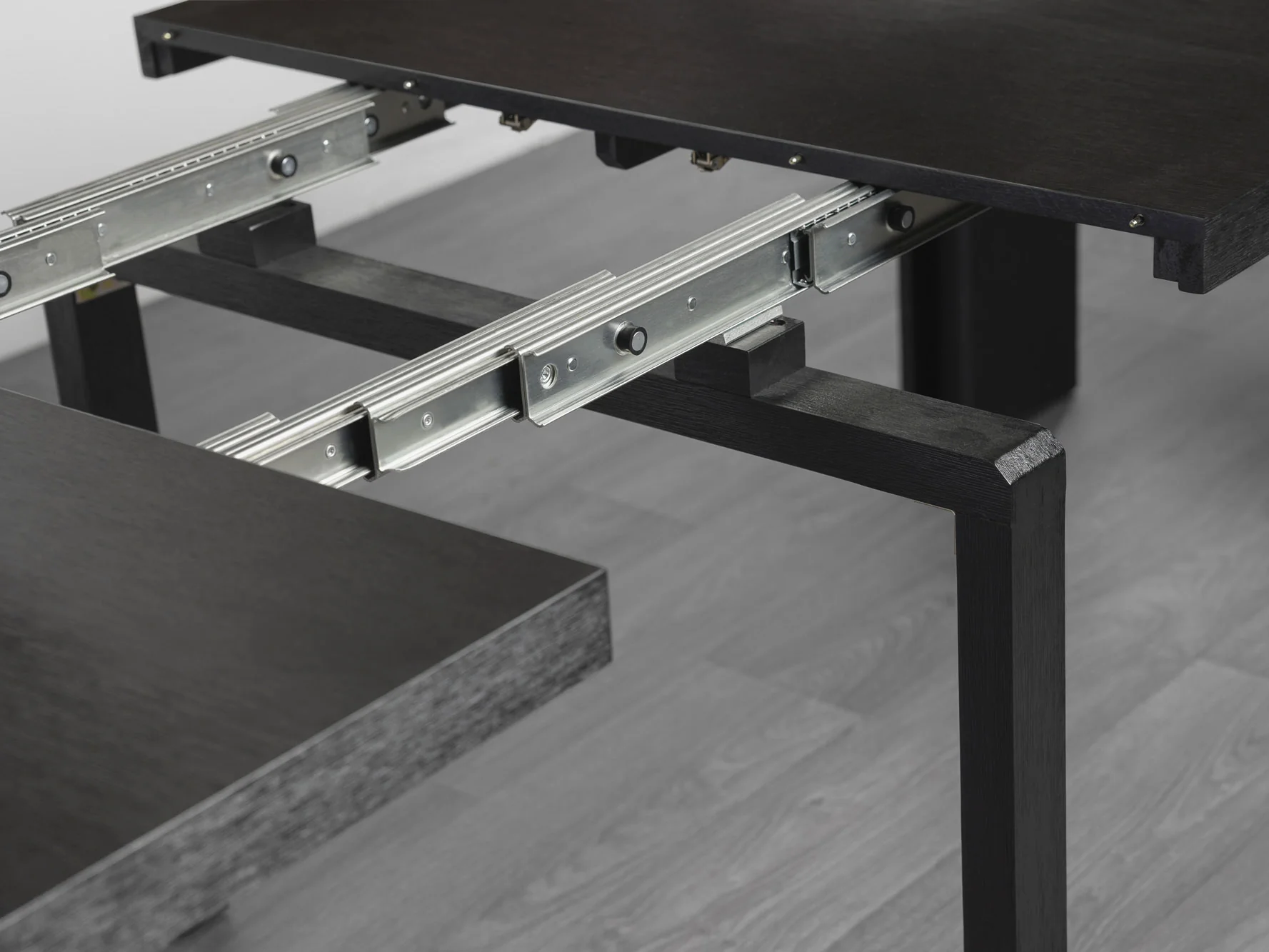 Dining Set - The Practical - Image 117