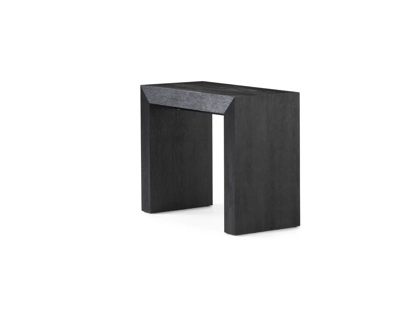 Dining Set - The Practical - Image 120