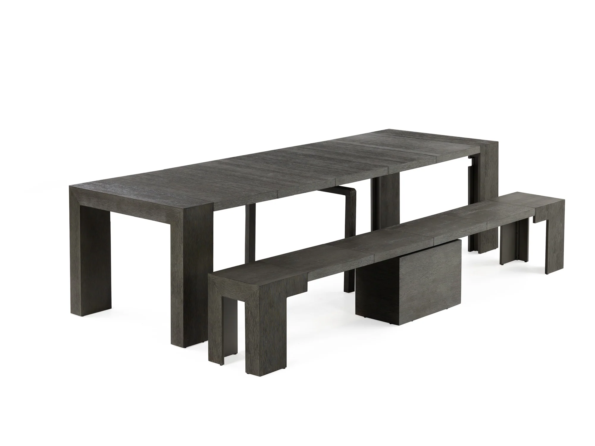 Dining Set - The Practical - Image 127