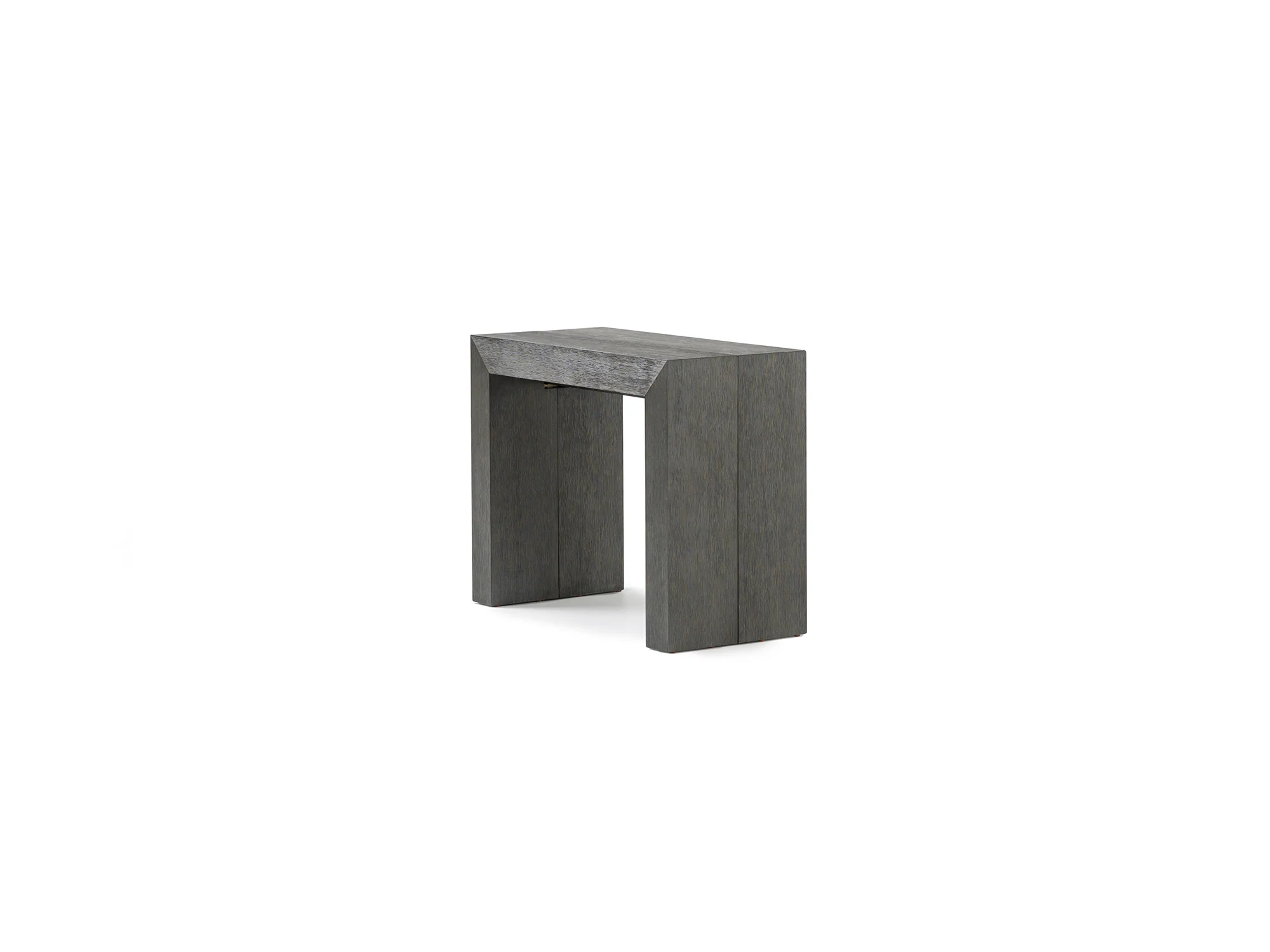 Dining Set - The Practical - Image 132