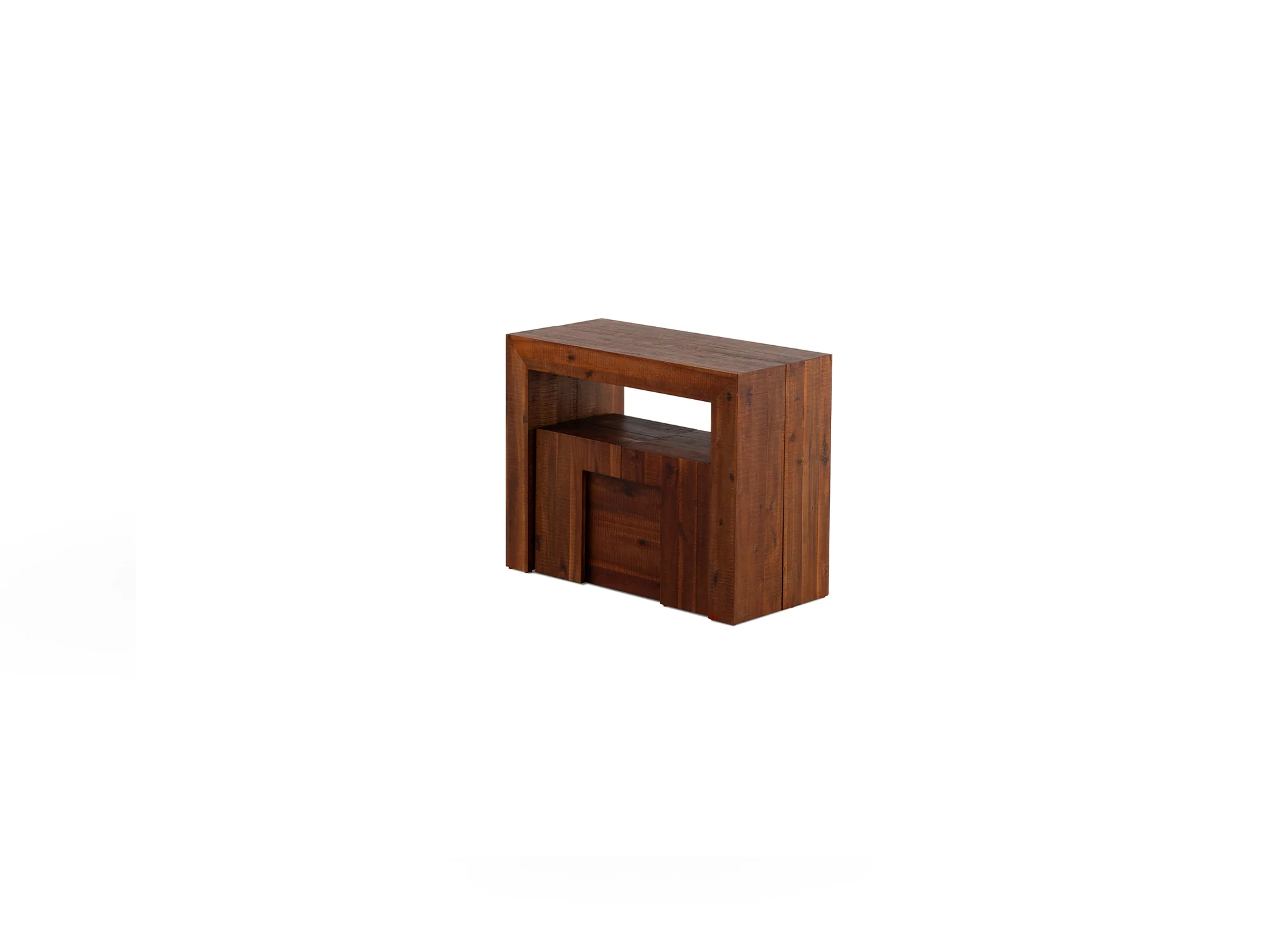 Dining Set - The Practical - Image 135