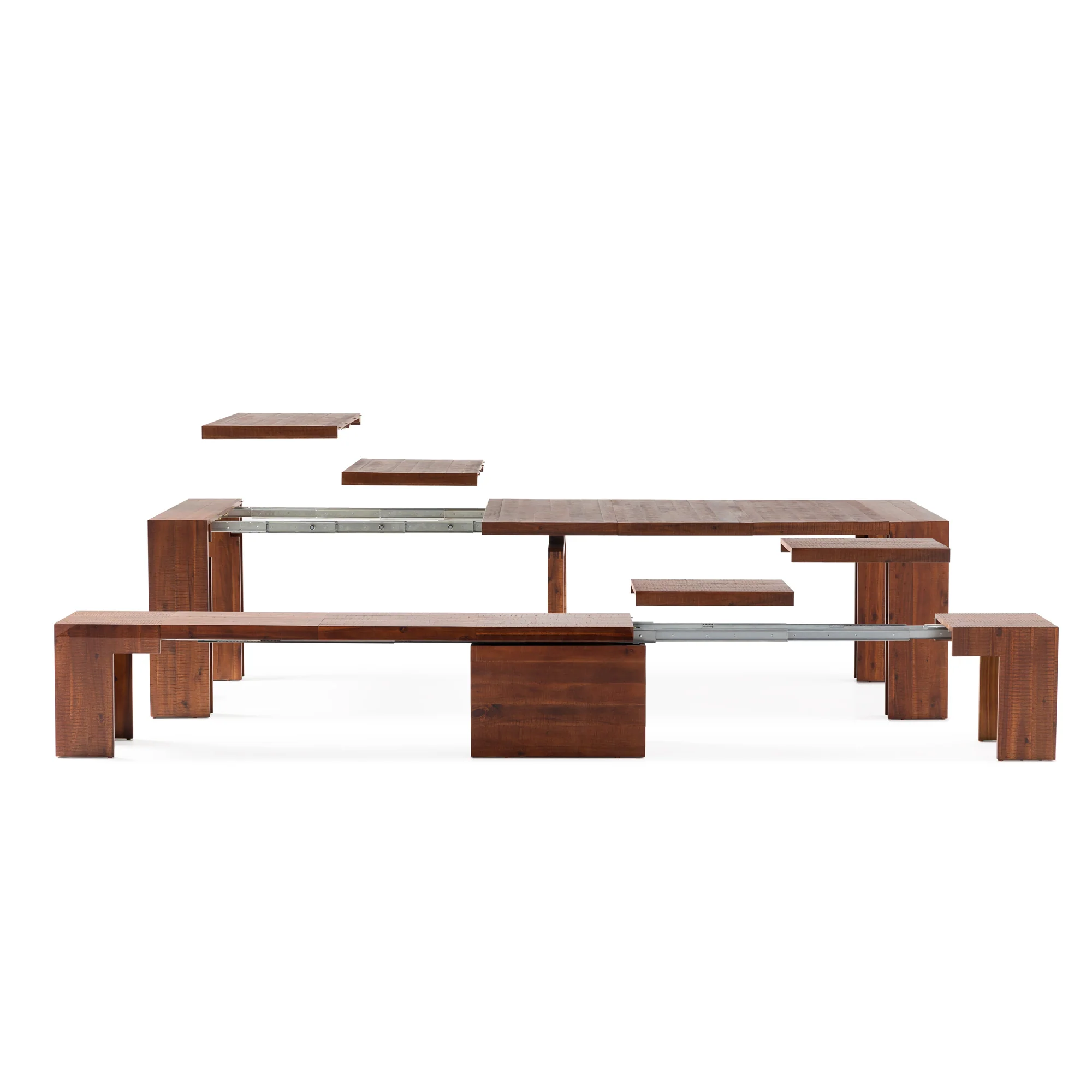 Dining Set - The Practical - Image 138