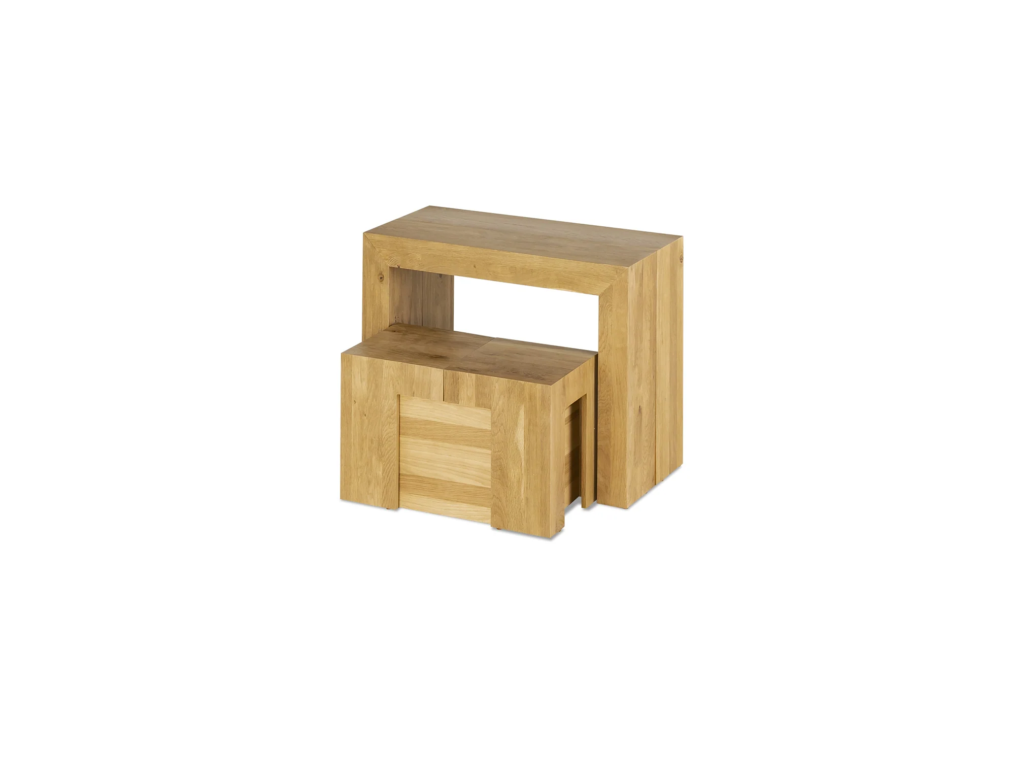 Dining Set - The Practical - Image 142