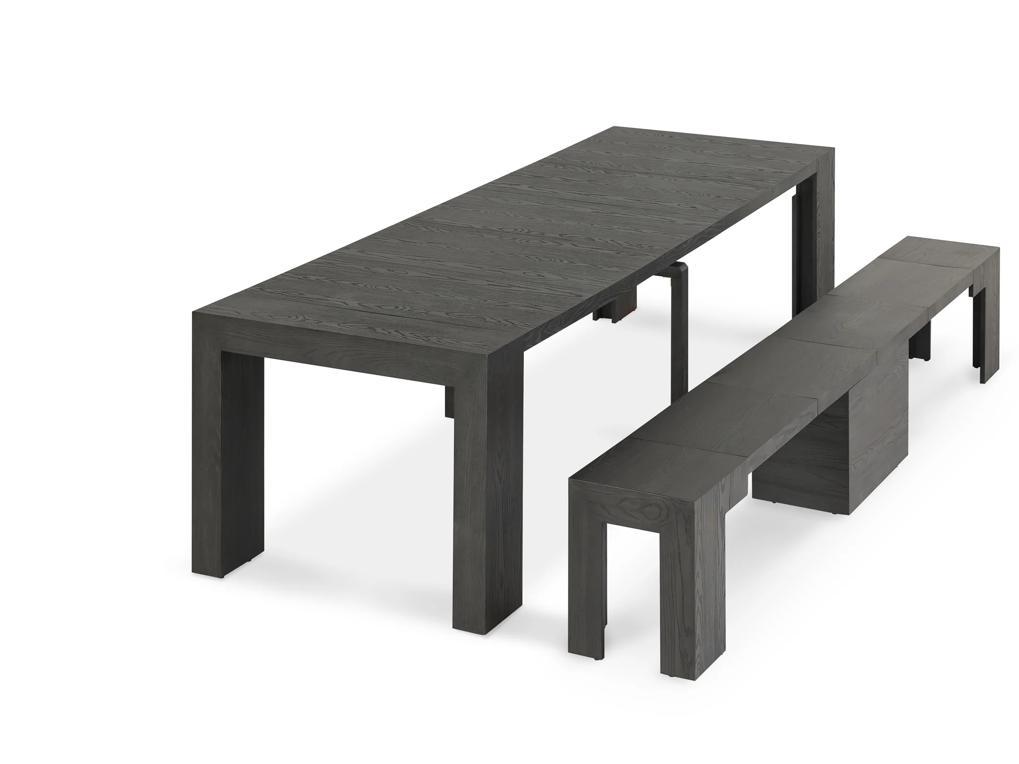 Dining Set - The Practical - Image 143