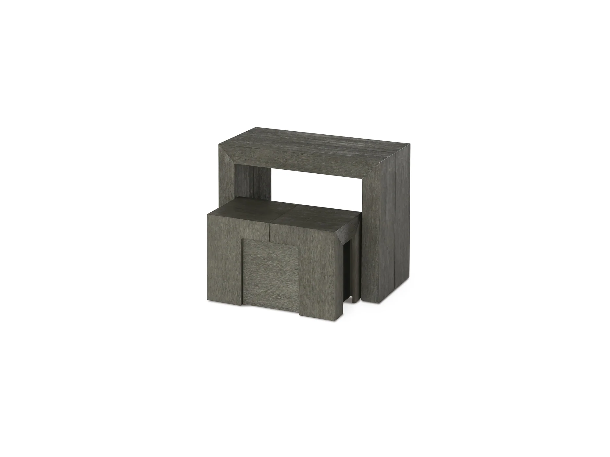 Dining Set - The Practical - Image 148
