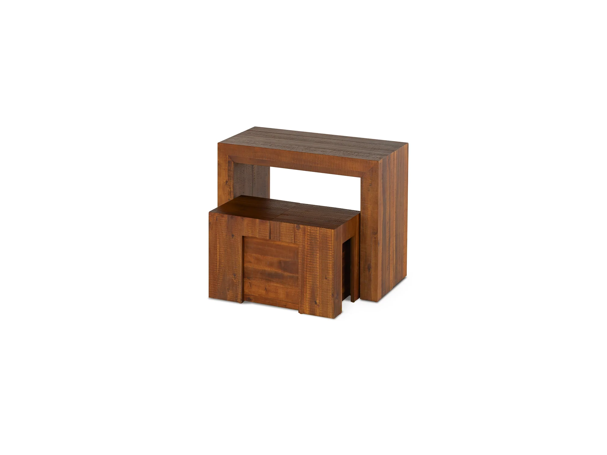 Dining Set - The Practical - Image 150