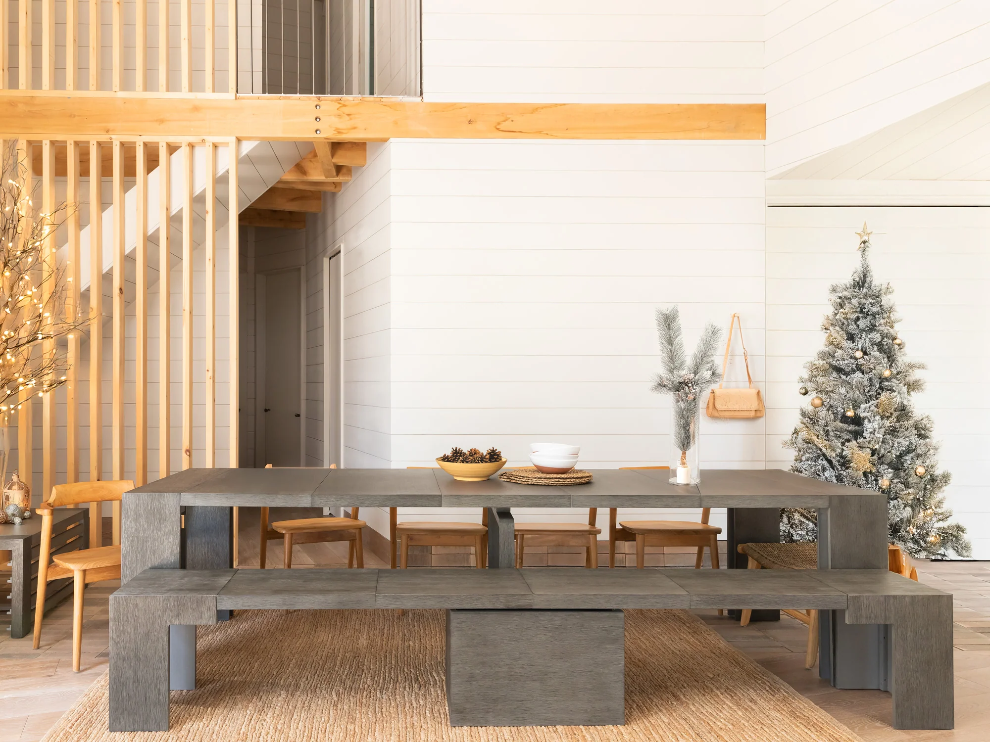 Dining Set - The Practical - Image 25